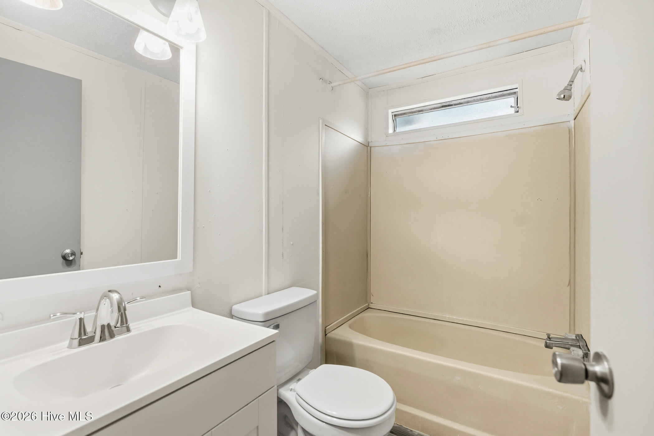 1216 Roberdel Road Property Photo 21