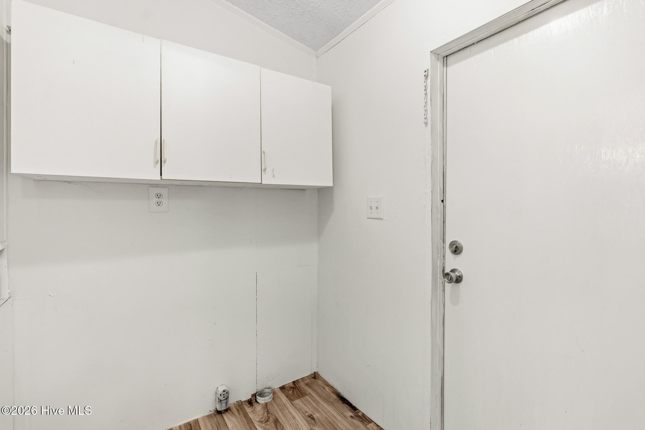 1216 Roberdel Road Property Photo 22