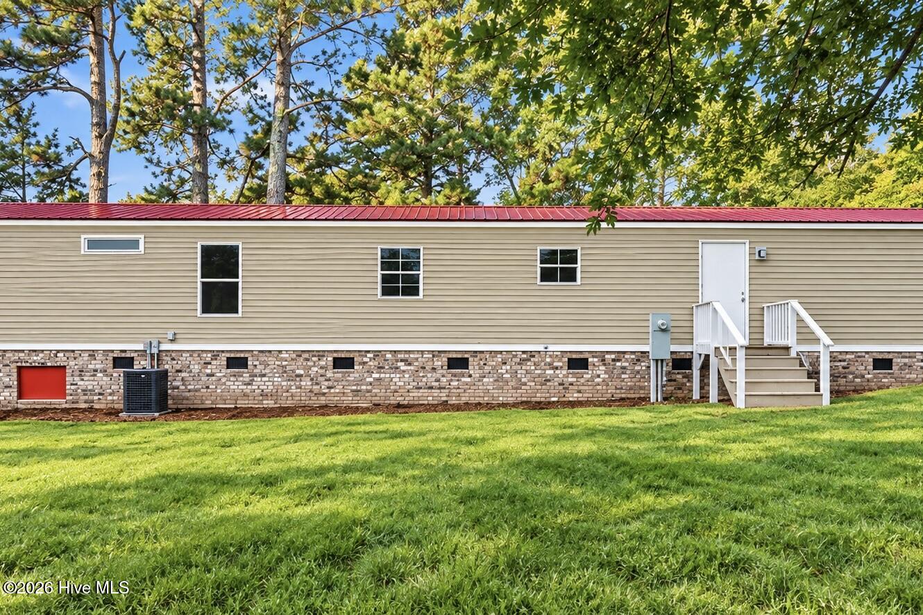 1216 Roberdel Road Property Photo 23