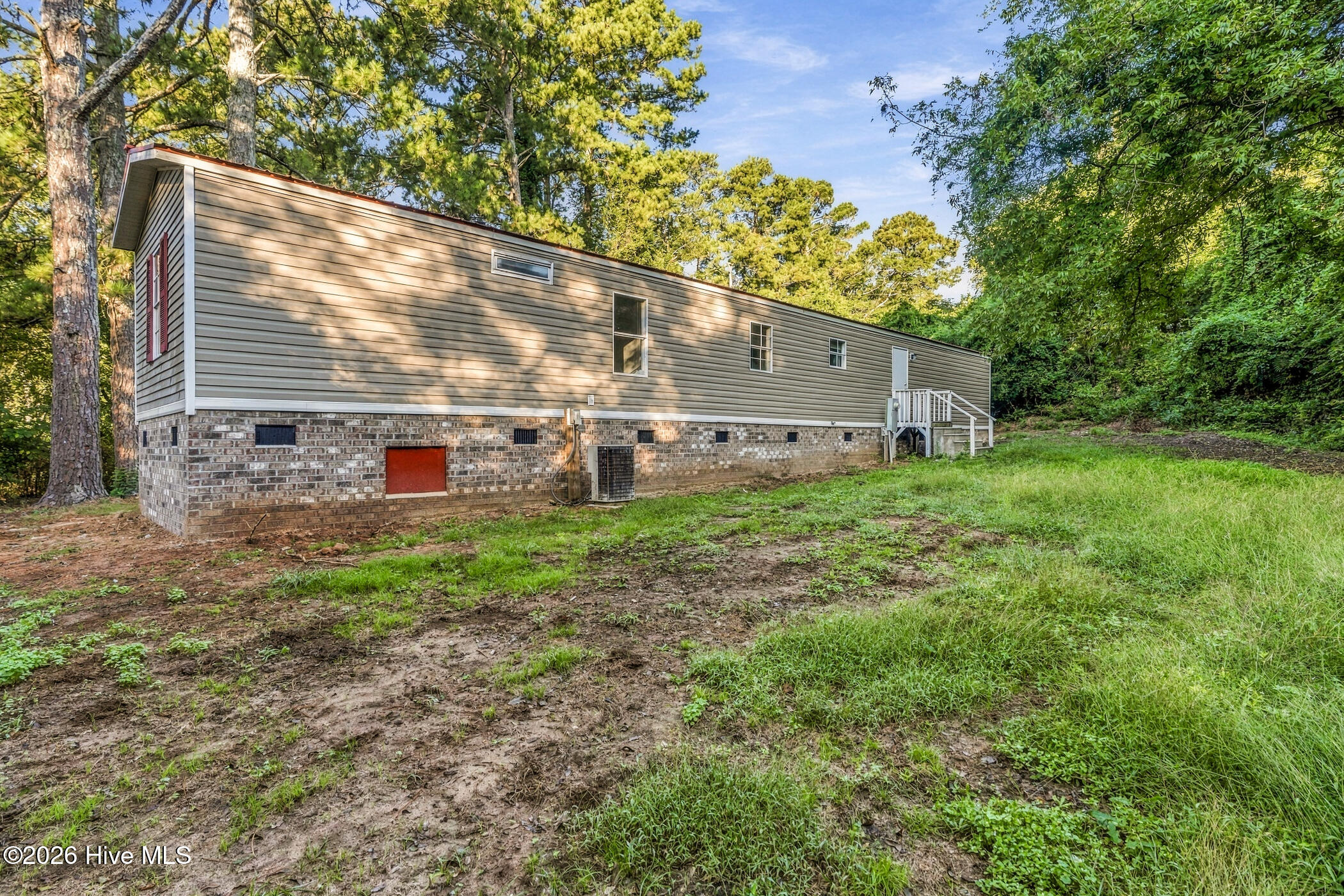 1216 Roberdel Road Property Photo 24
