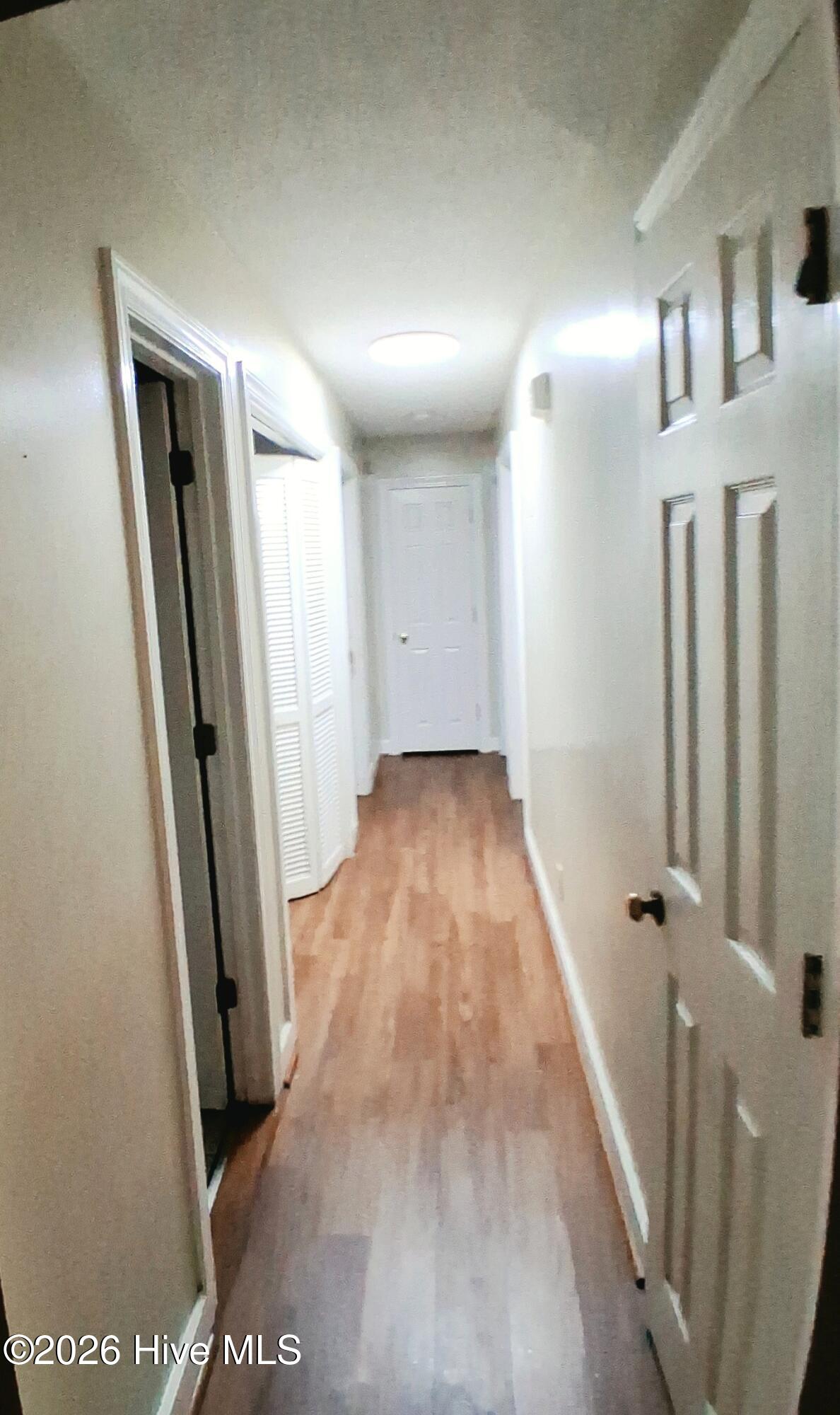 3206 Fieldstream Drive N Property Photo 6