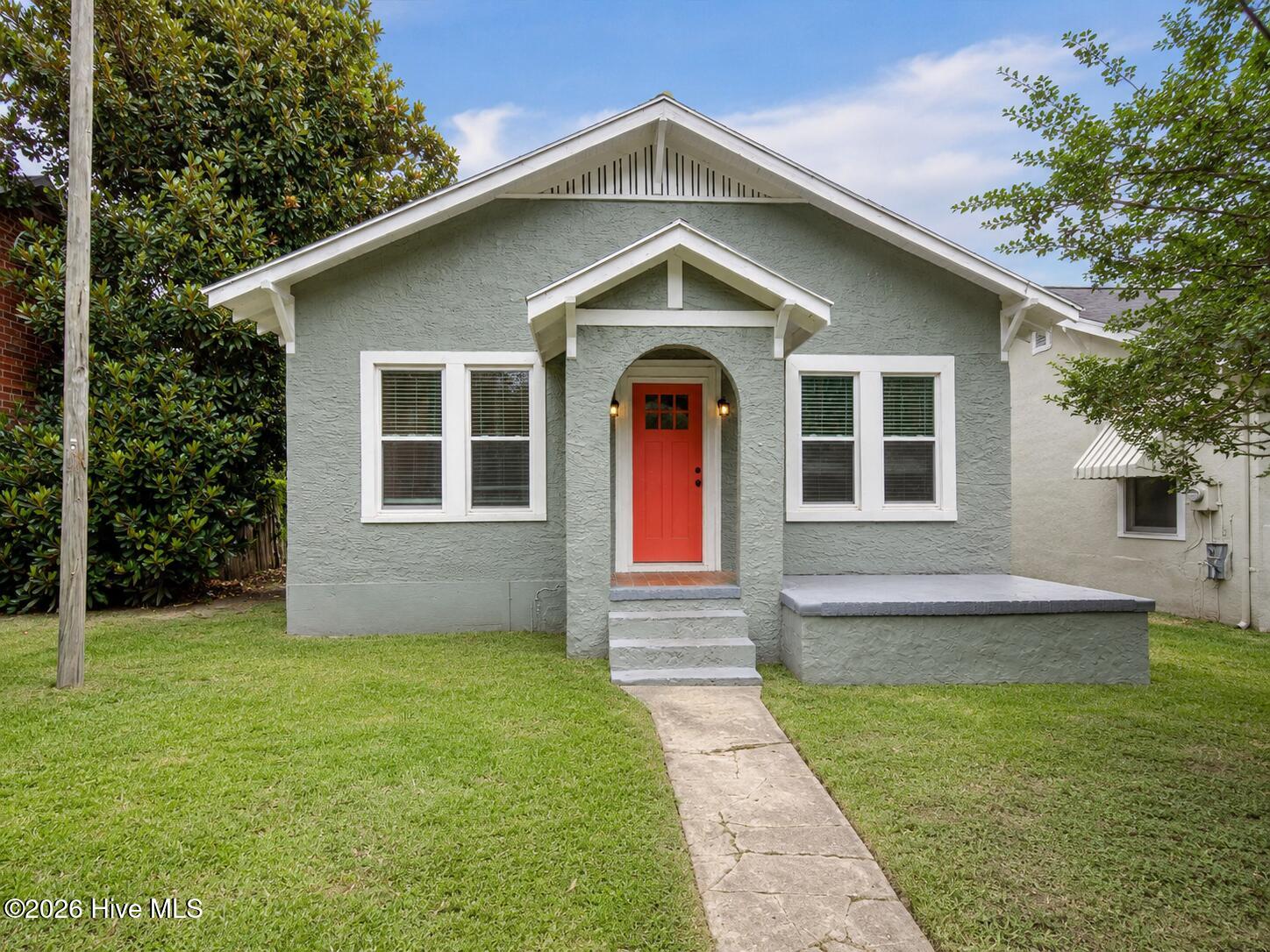 1008 Merry Street Property Photo 2