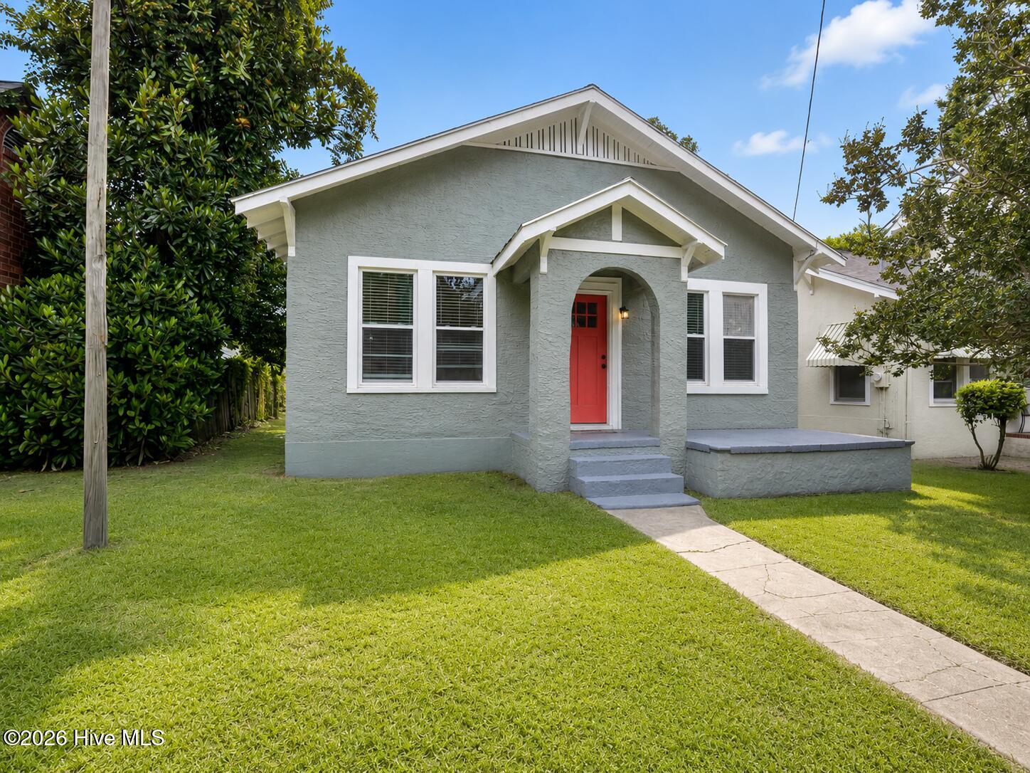 1008 Merry Street Property Photo 3