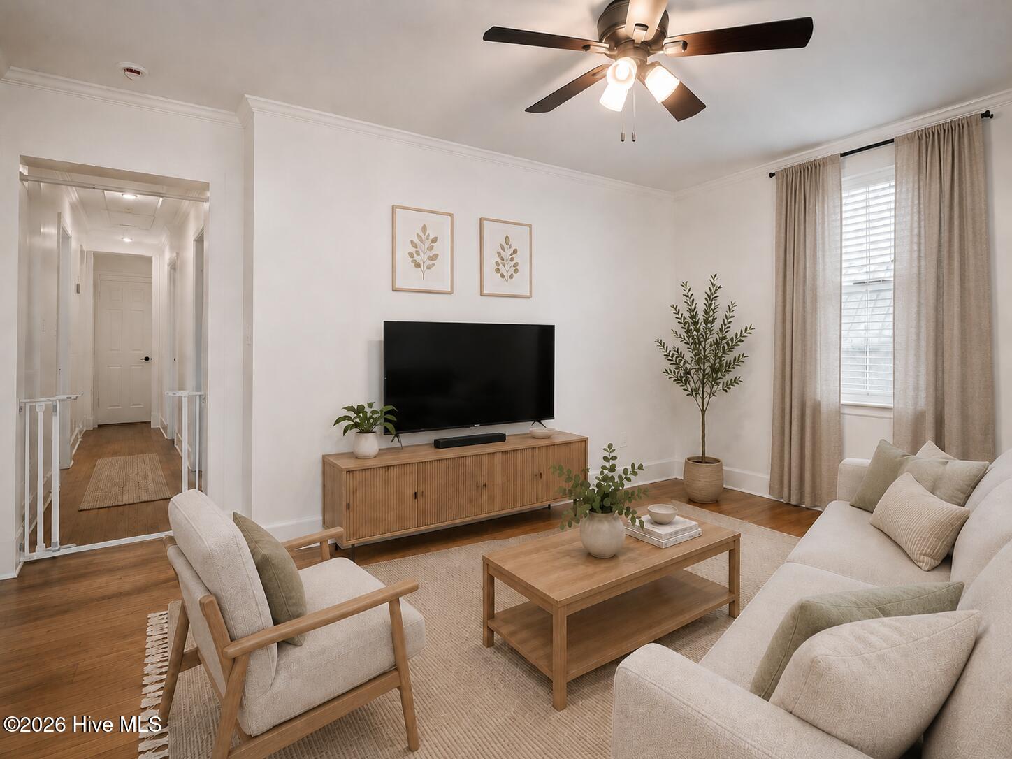 1008 Merry Street Property Photo 6