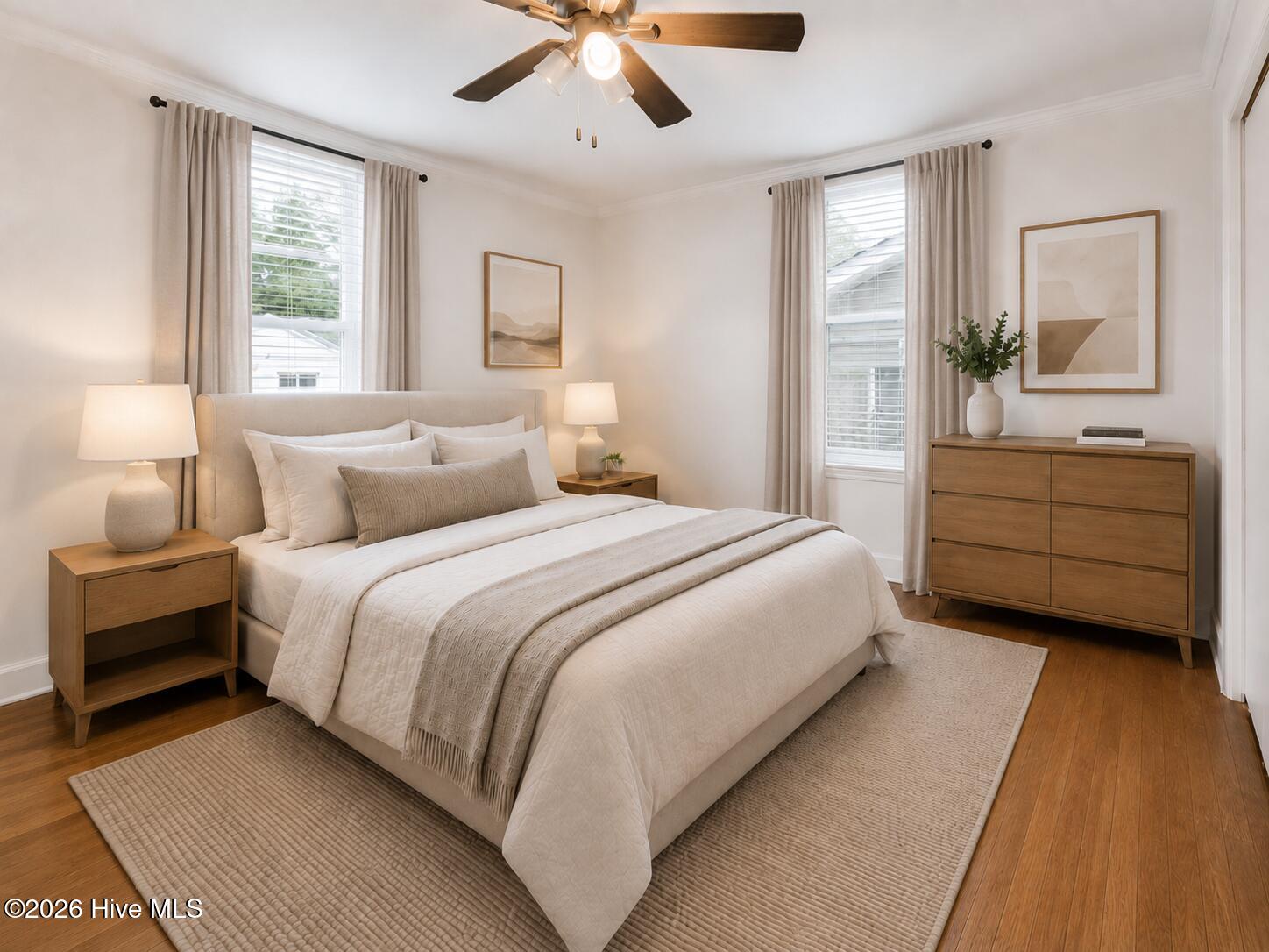 1008 Merry Street Property Photo 15