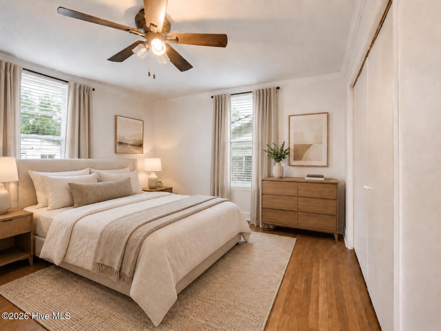 1008 Merry Street Property Photo 16