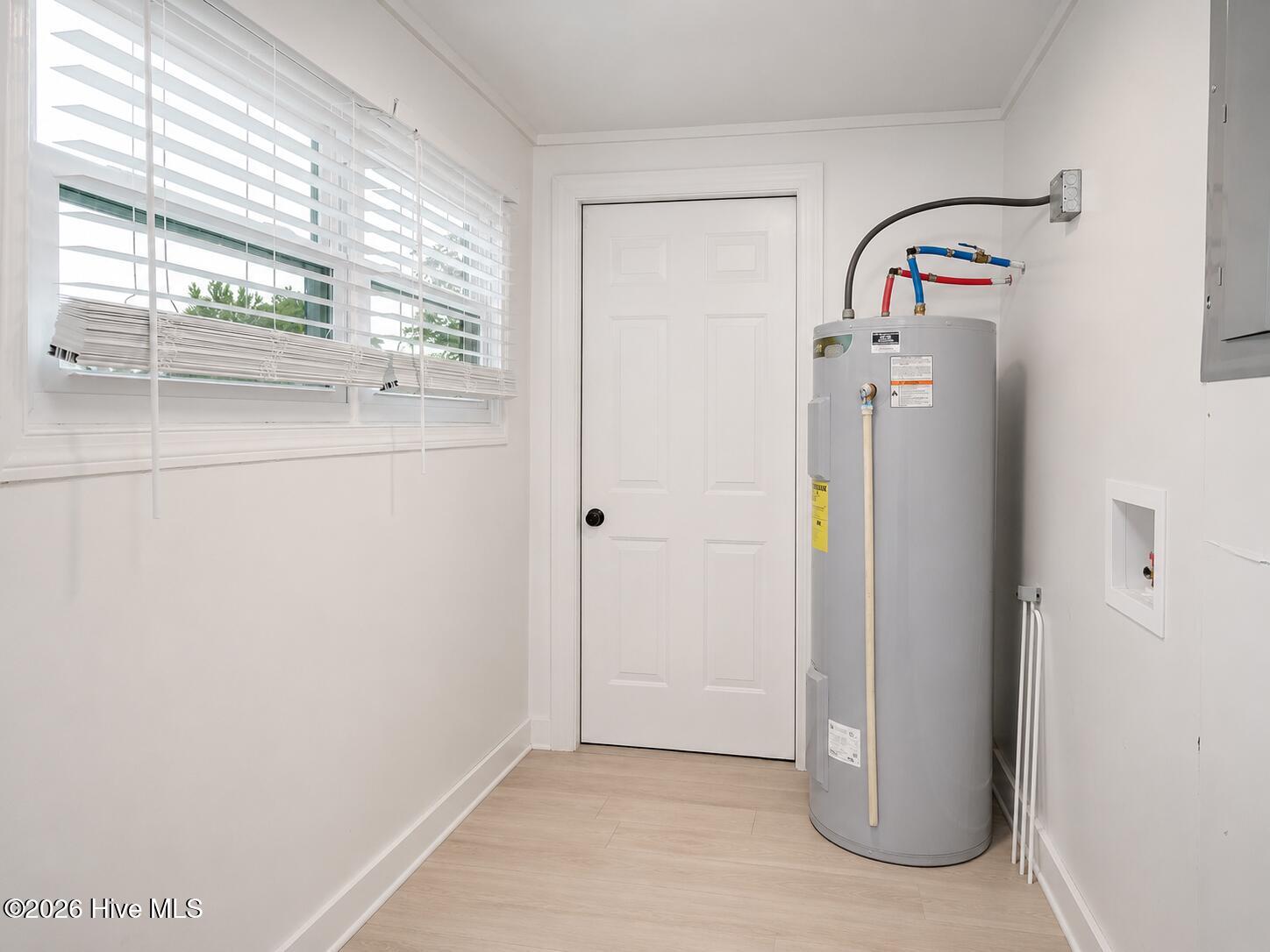 1008 Merry Street Property Photo 17