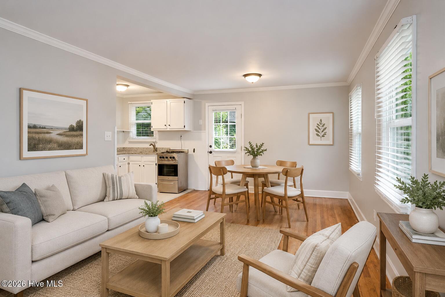 1008 Merry Street Property Photo 21