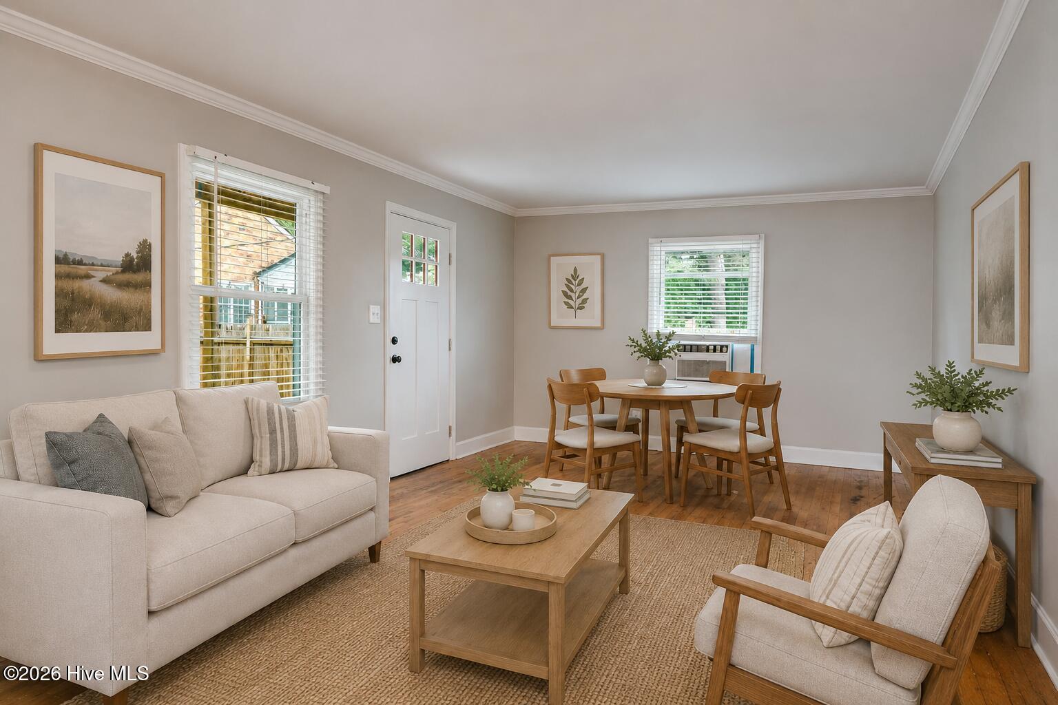 1008 Merry Street Property Photo 22