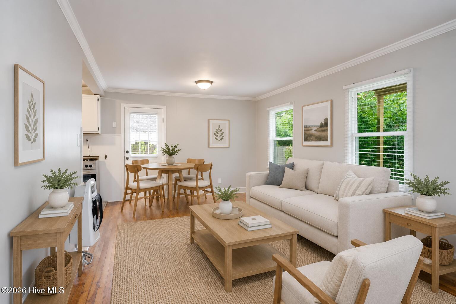 1008 Merry Street Property Photo 23
