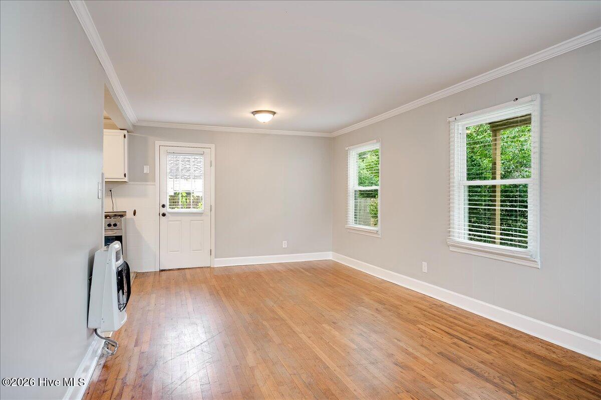 1008 Merry Street Property Photo 24