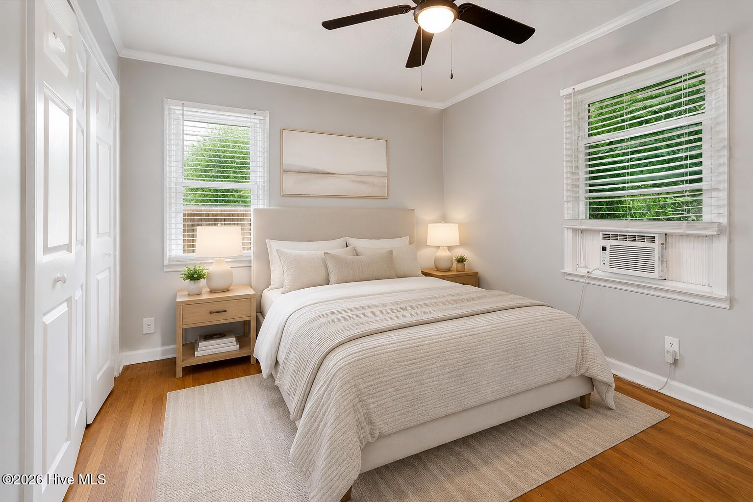 1008 Merry Street Property Photo 27
