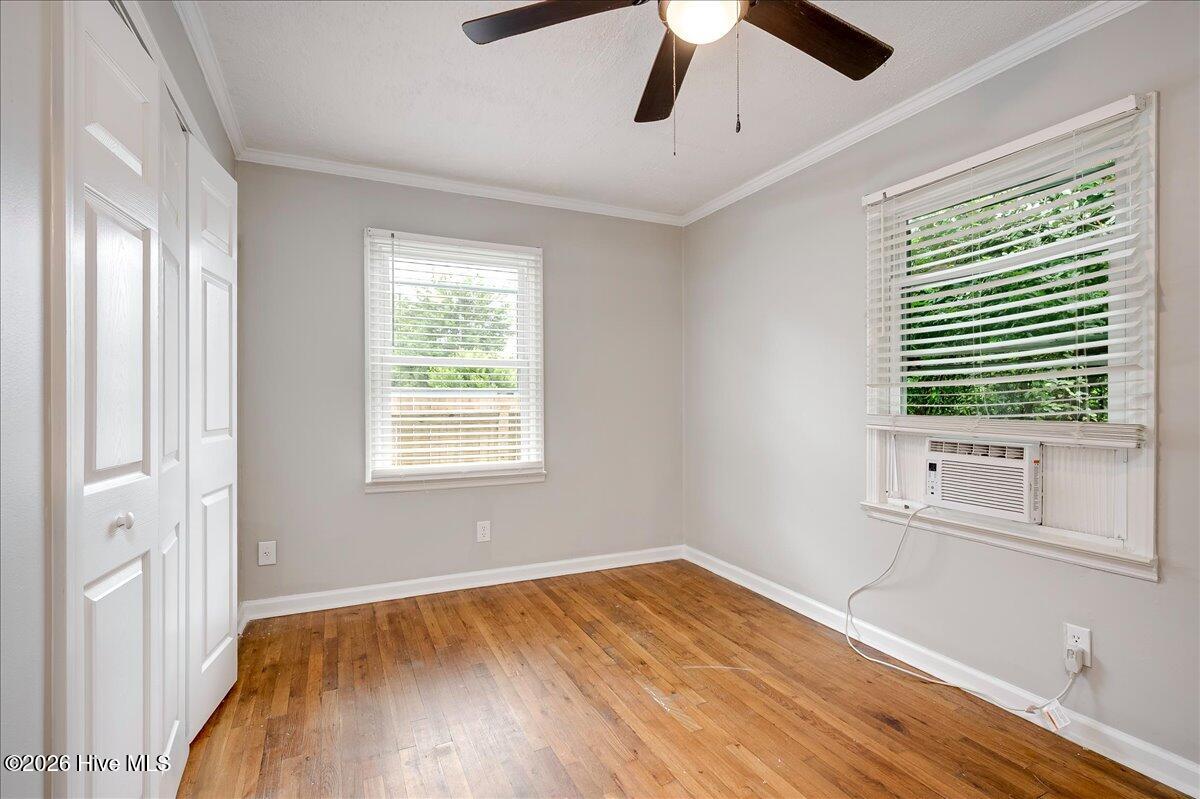 1008 Merry Street Property Photo 28
