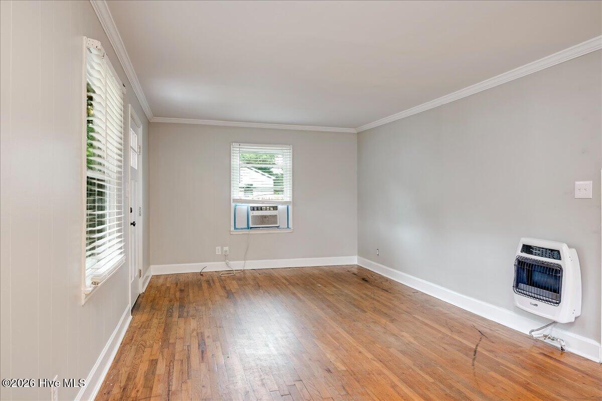 1008 Merry Street Property Photo 29