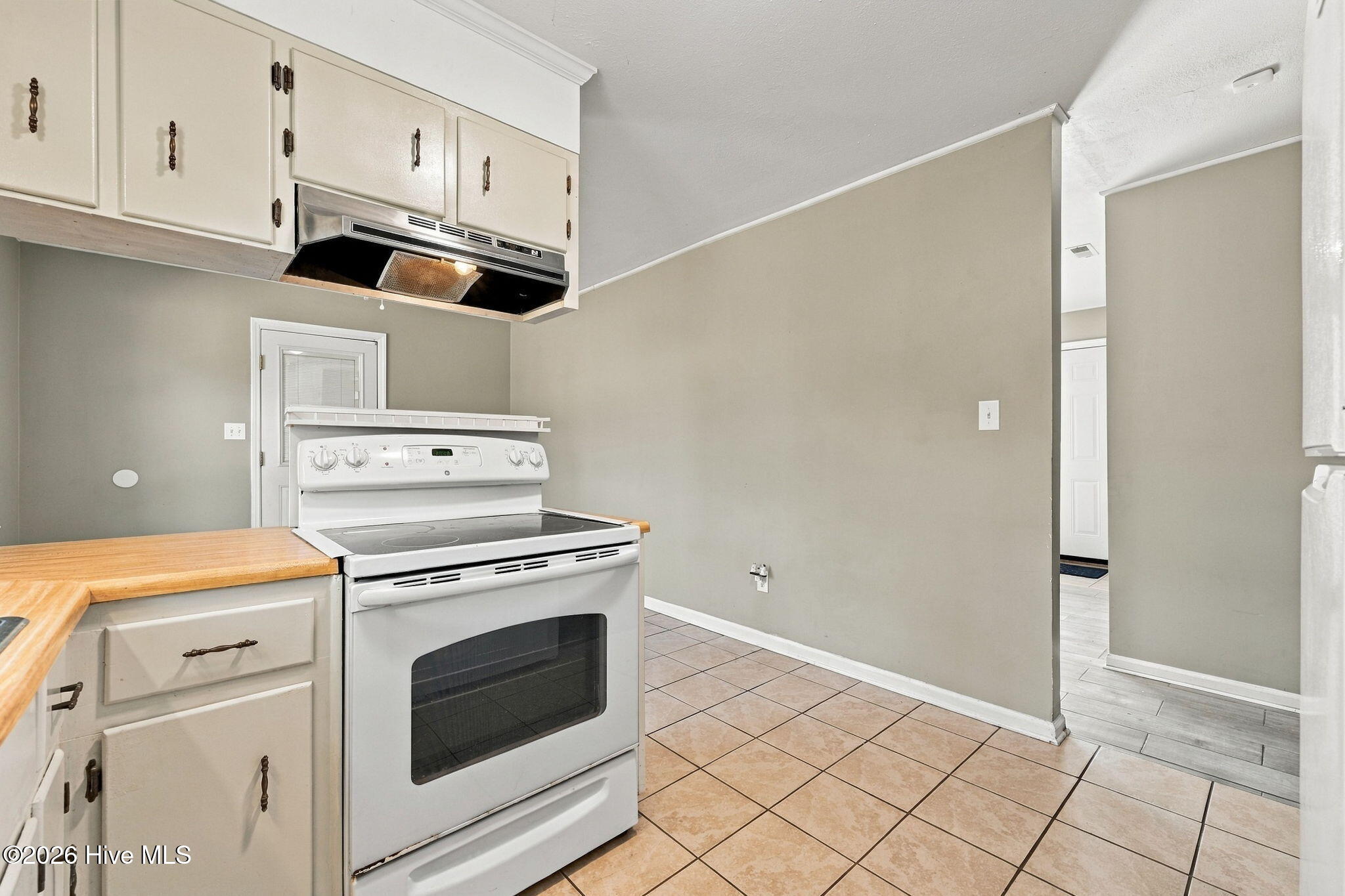 436 Kenwood Drive Property Photo 13