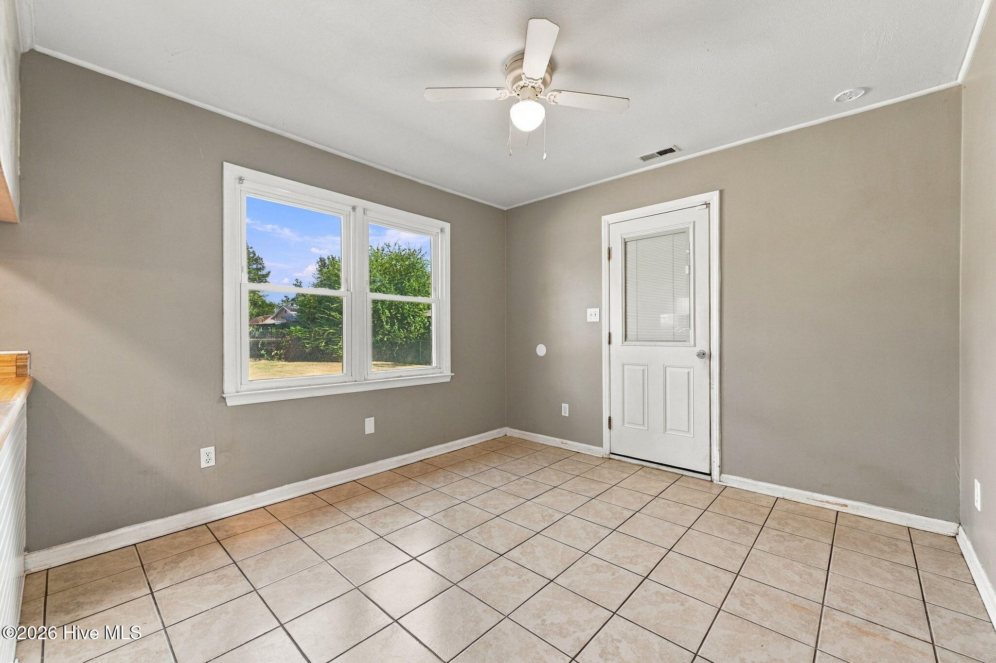 436 Kenwood Drive Property Photo 14