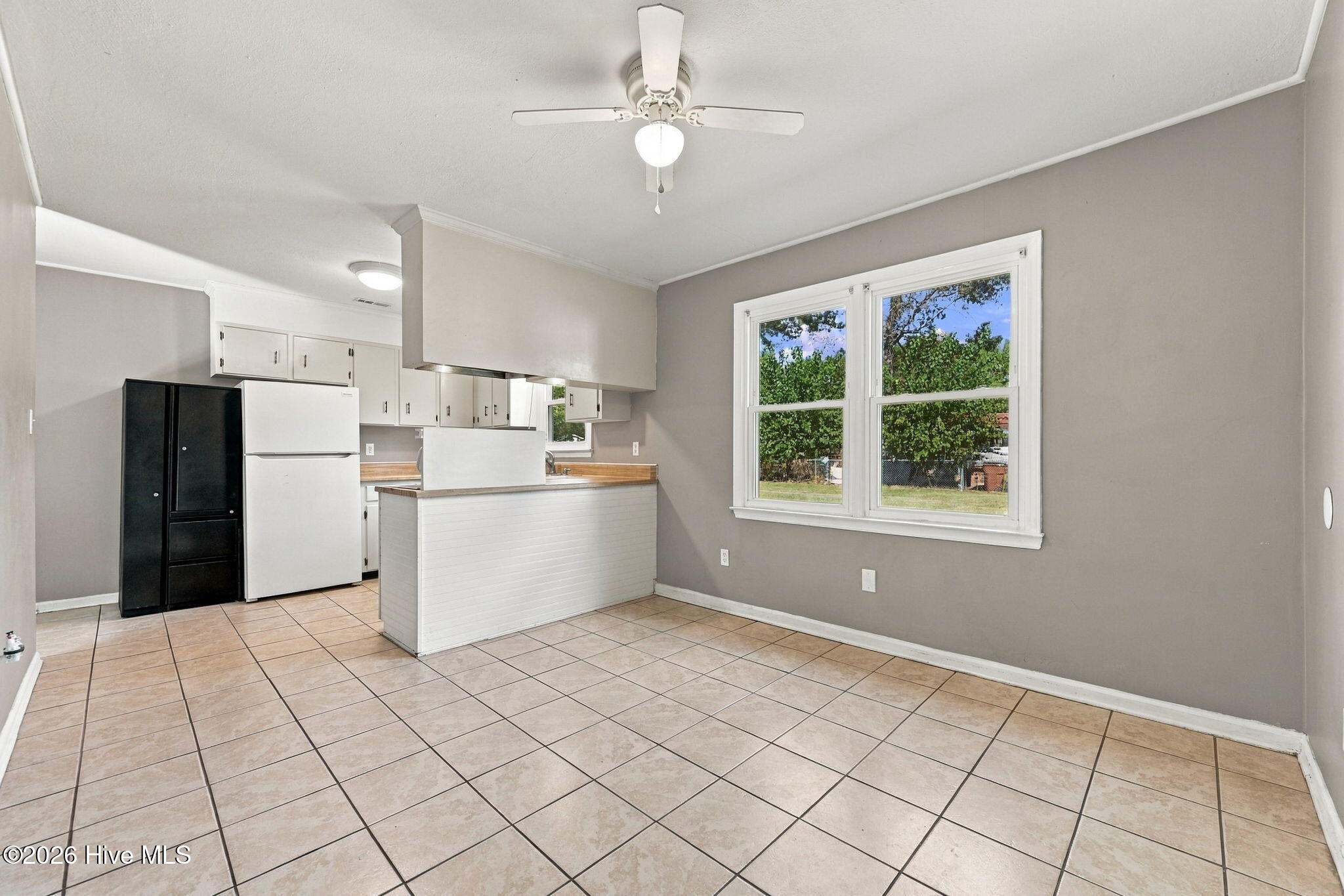 436 Kenwood Drive Property Photo 15