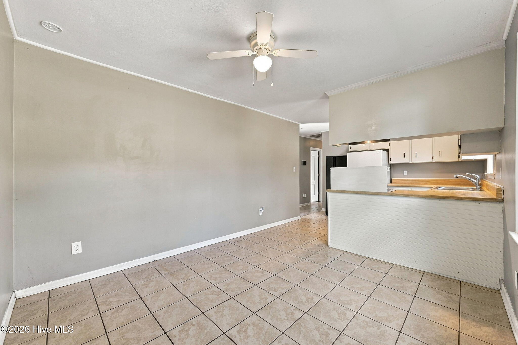 436 Kenwood Drive Property Photo 16