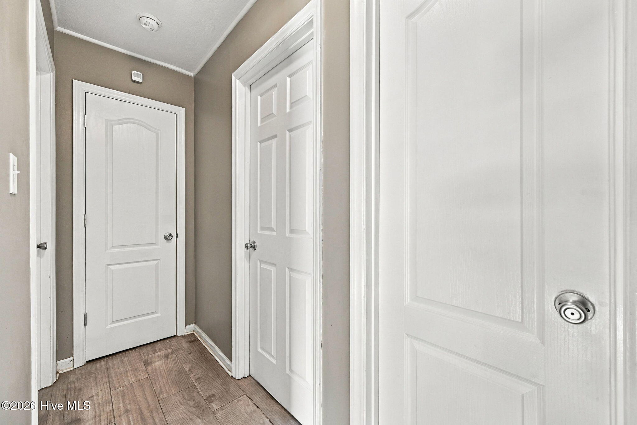 436 Kenwood Drive Property Photo 18