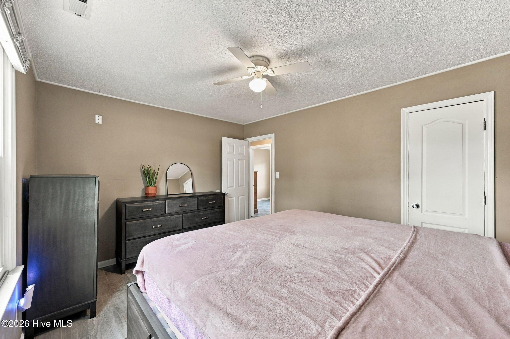 436 Kenwood Drive Property Photo 22