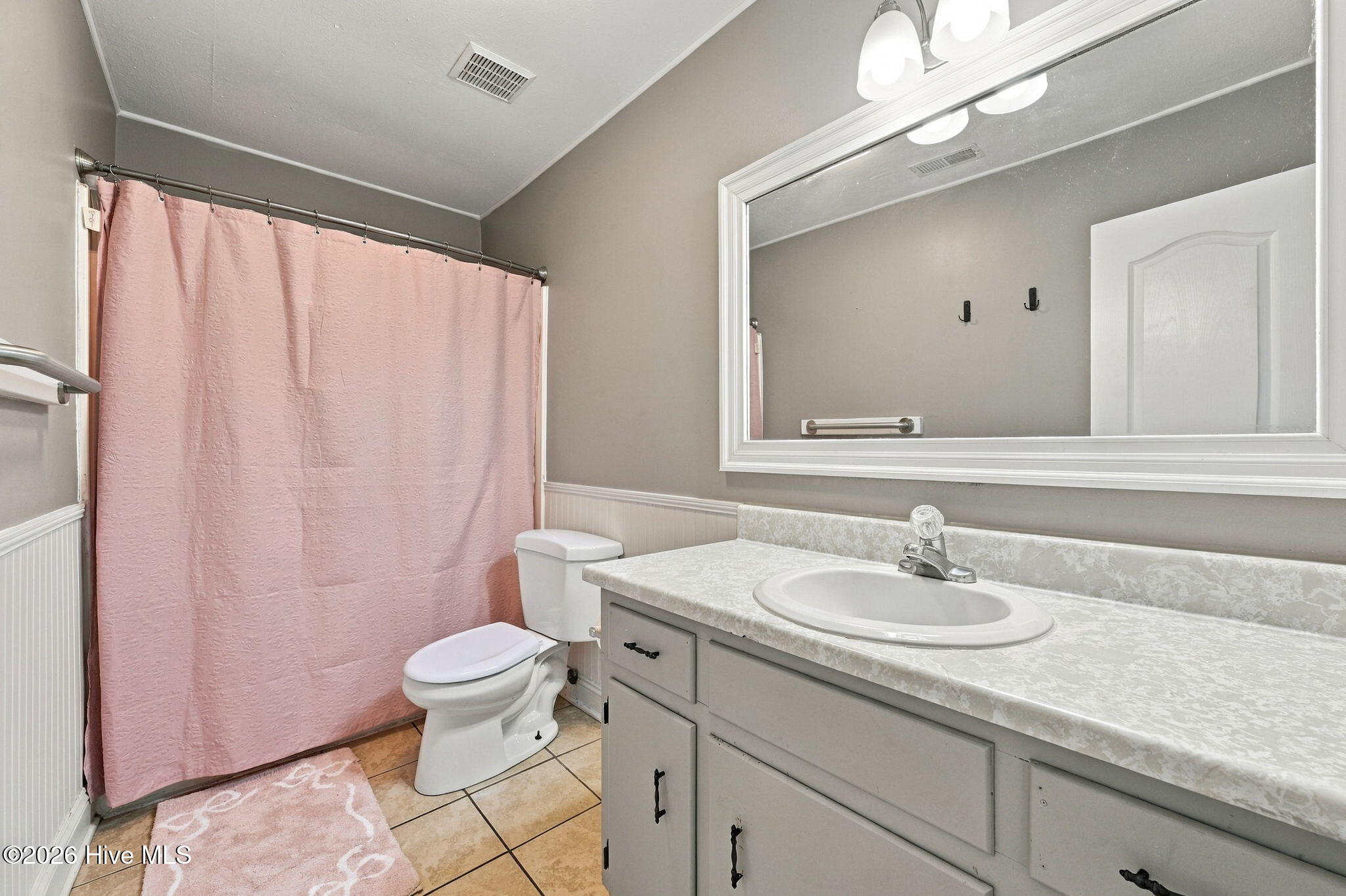 436 Kenwood Drive Property Photo 24