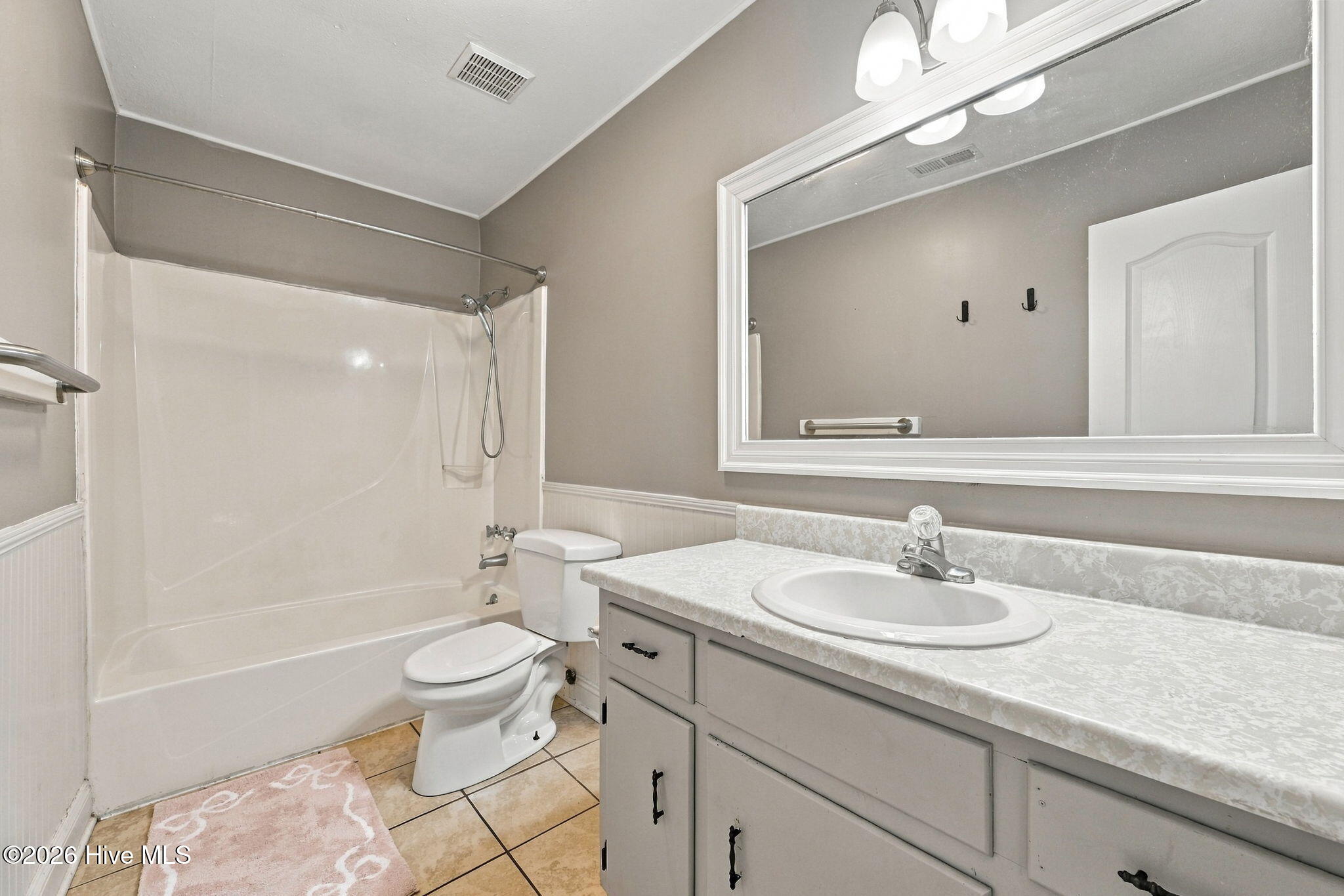 436 Kenwood Drive Property Photo 25