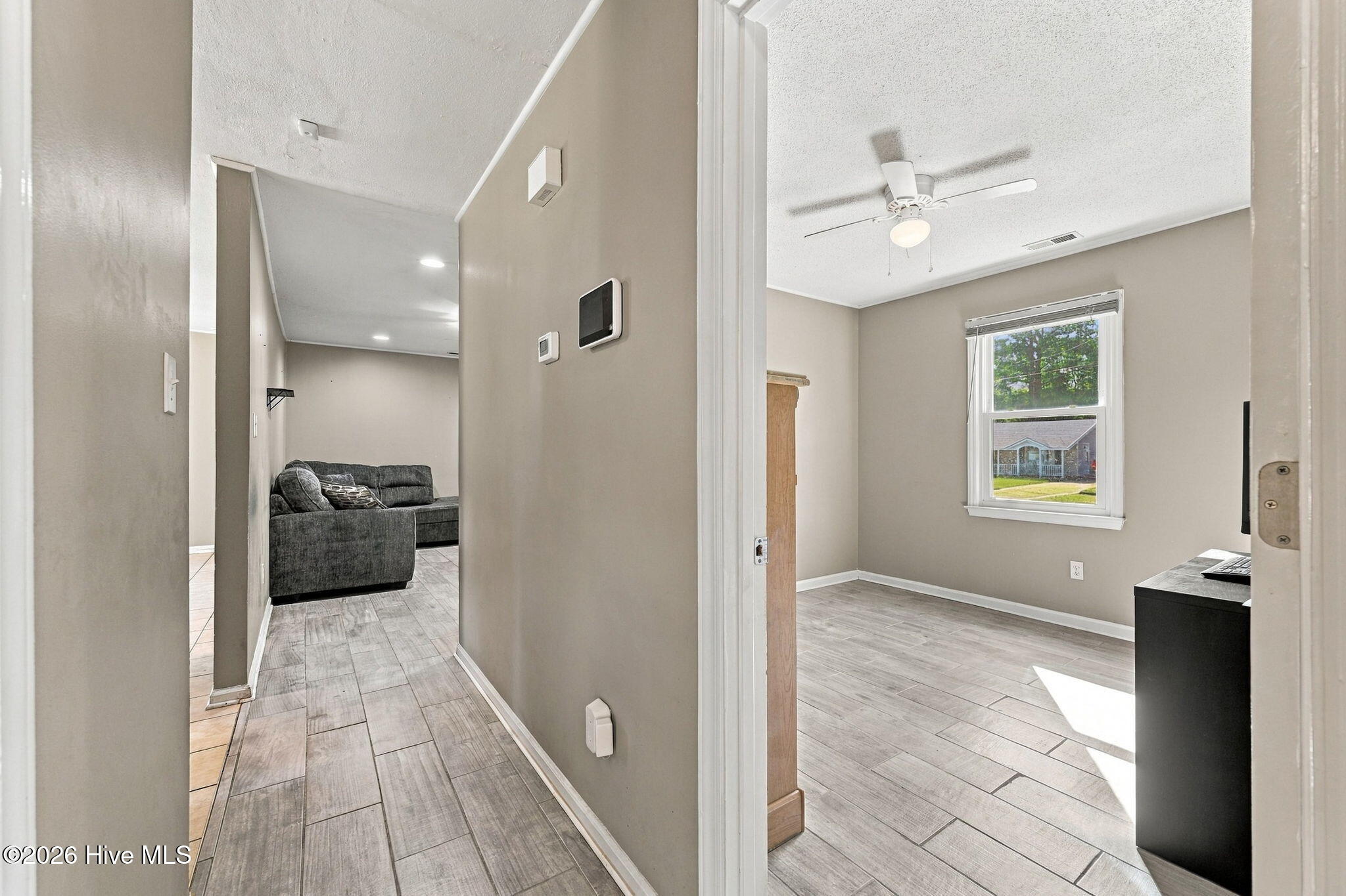 436 Kenwood Drive Property Photo 27