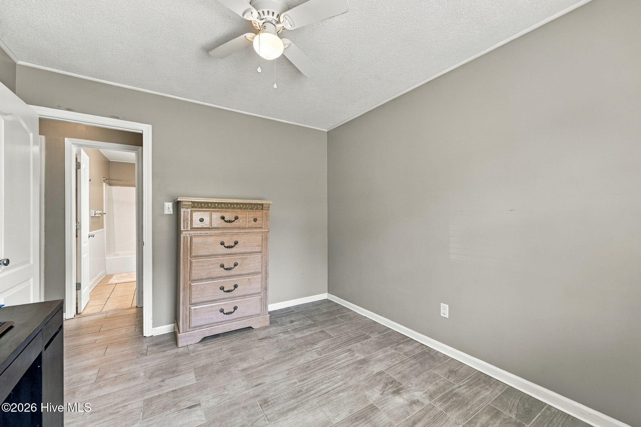 436 Kenwood Drive Property Photo 29