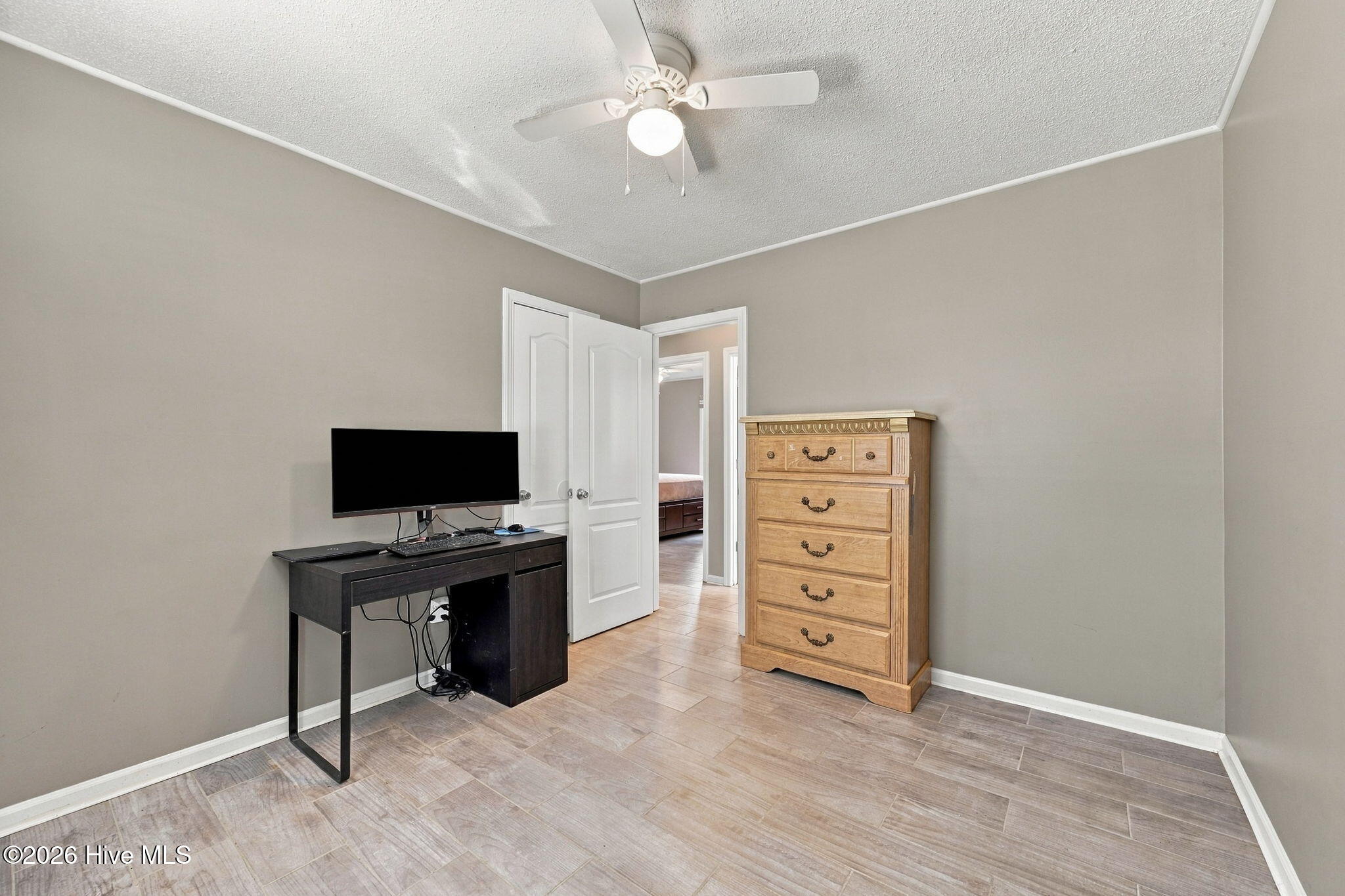 436 Kenwood Drive Property Photo 30