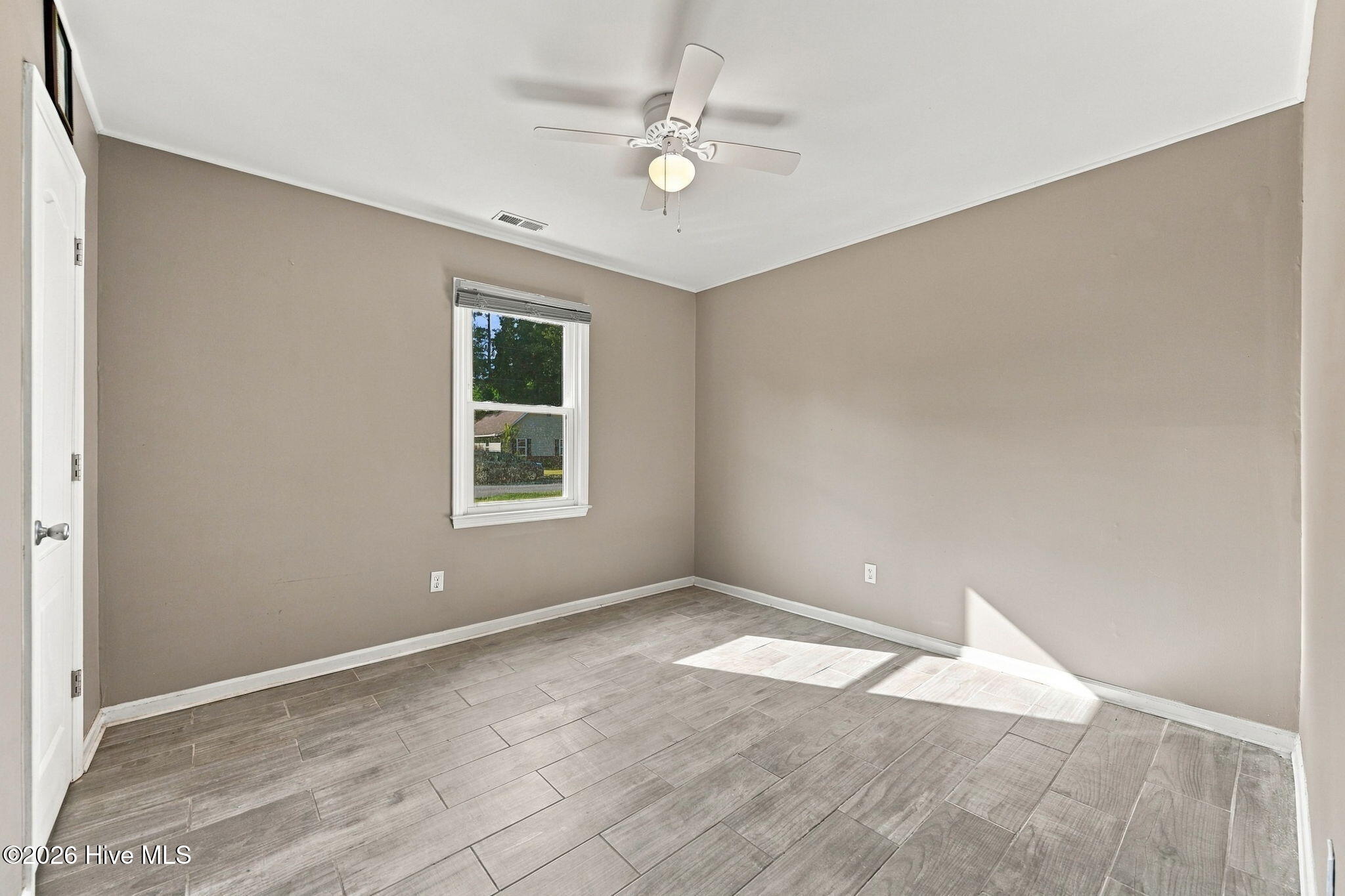 436 Kenwood Drive Property Photo 31