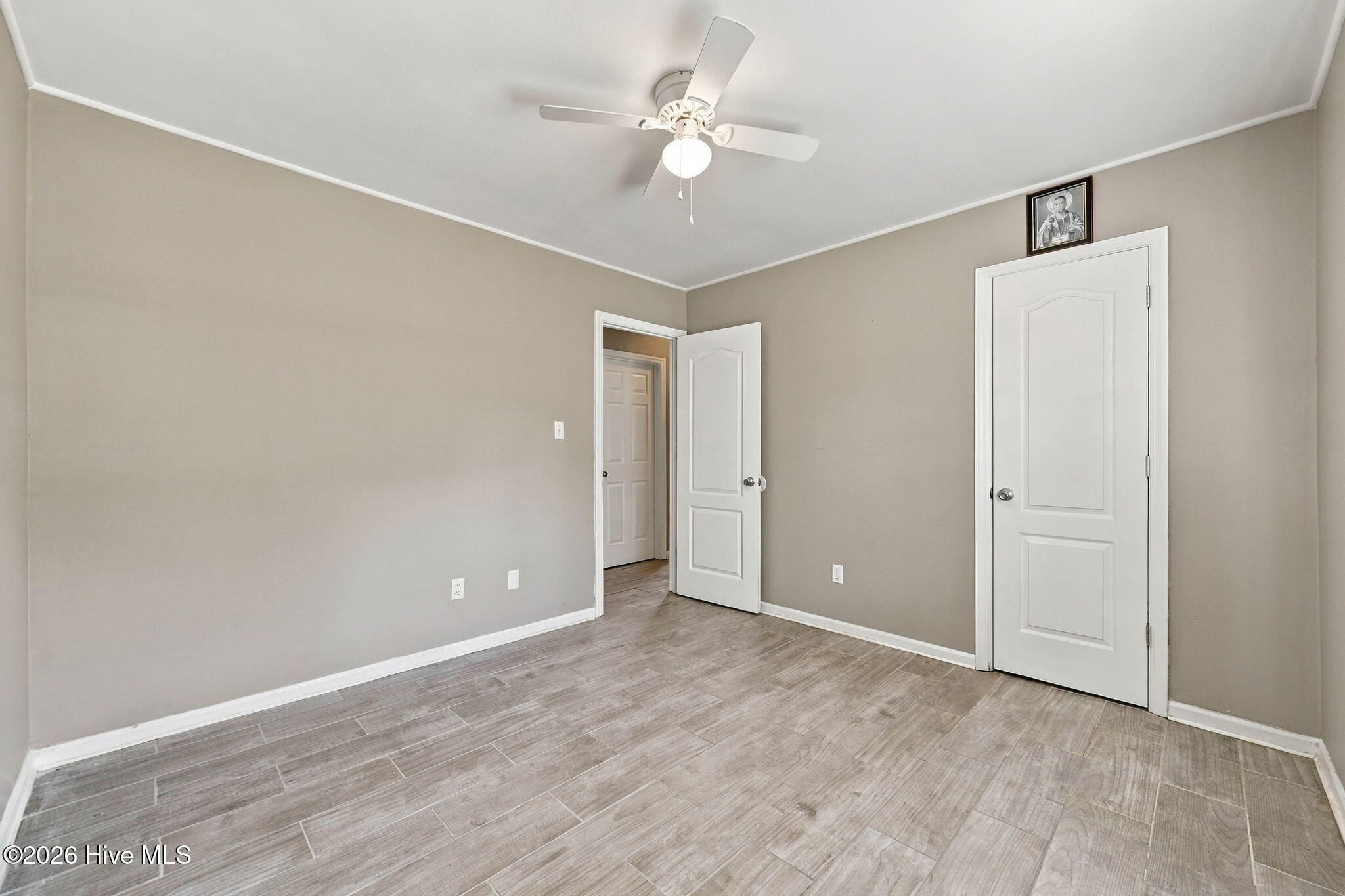 436 Kenwood Drive Property Photo 32
