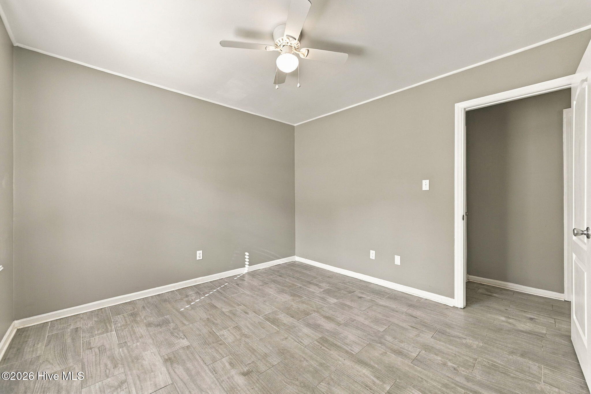 436 Kenwood Drive Property Photo 33