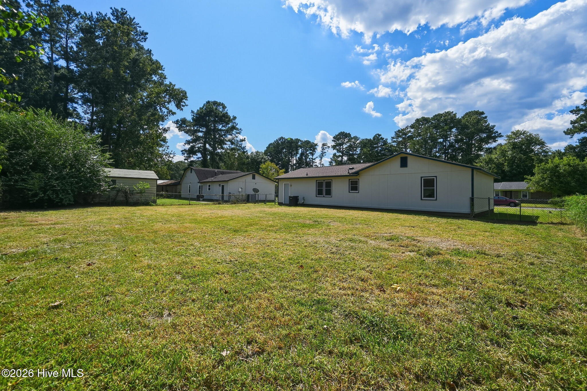 436 Kenwood Drive Property Photo 34