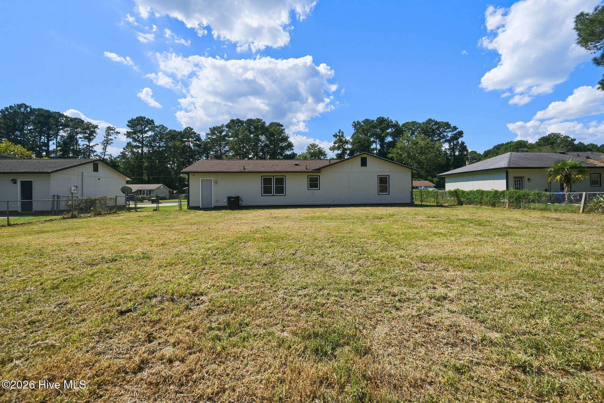 436 Kenwood Drive Property Photo 35