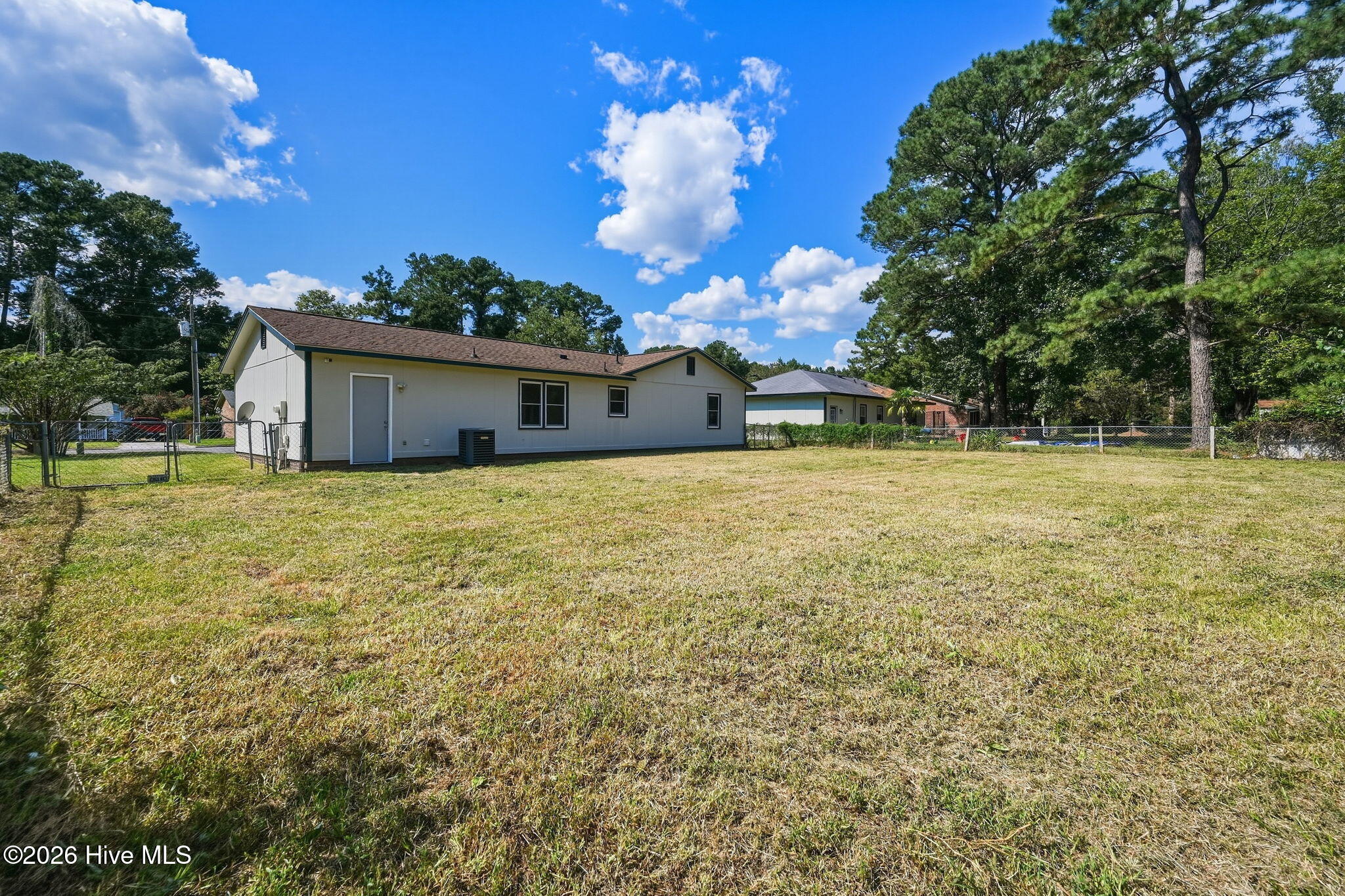436 Kenwood Drive Property Photo 36