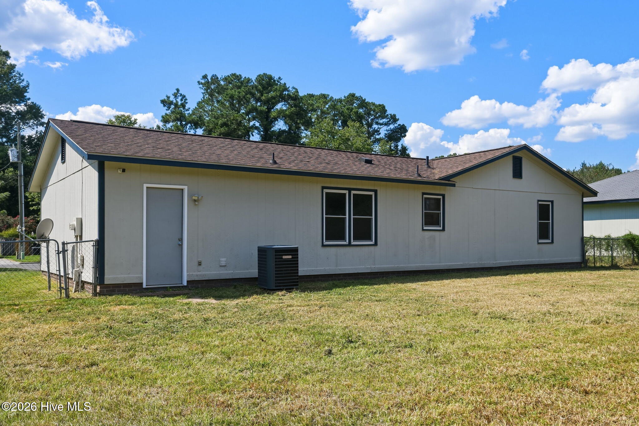 436 Kenwood Drive Property Photo 37