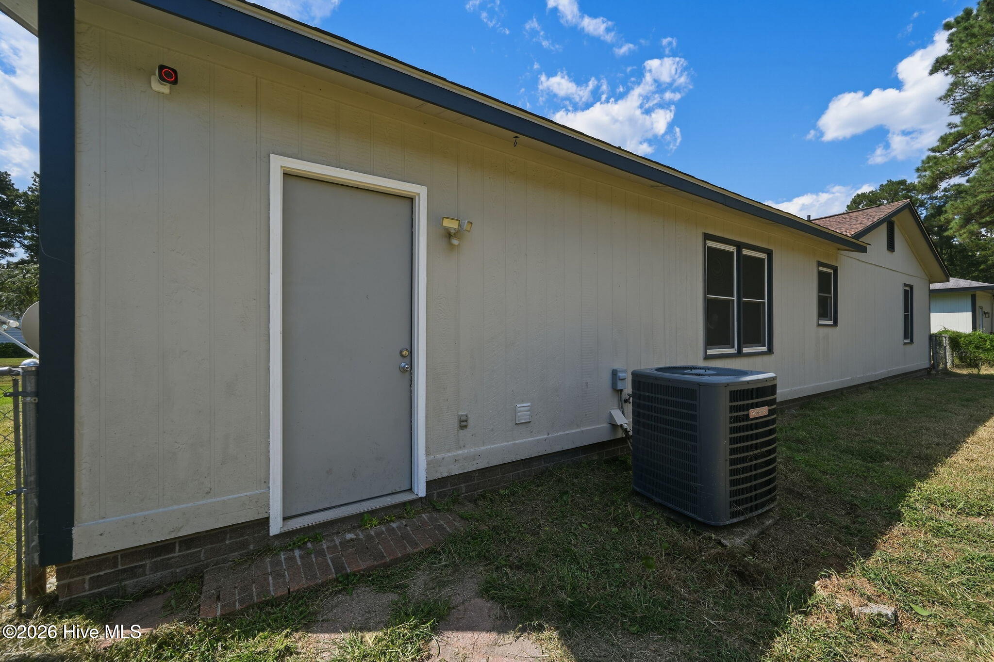 436 Kenwood Drive Property Photo 38
