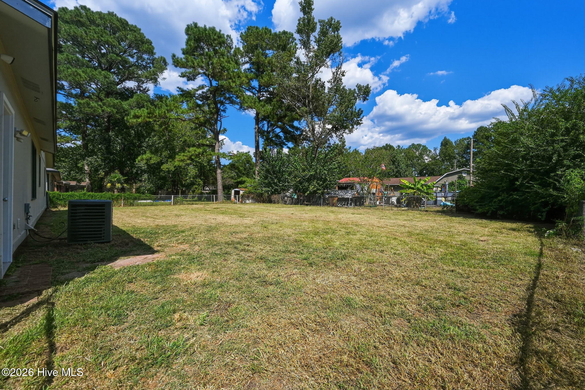 436 Kenwood Drive Property Photo 39