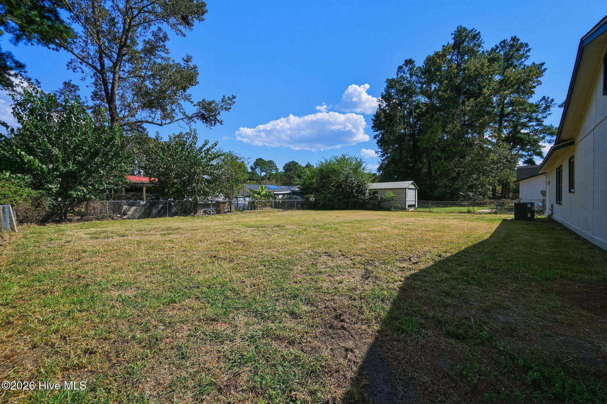 436 Kenwood Drive Property Photo 40
