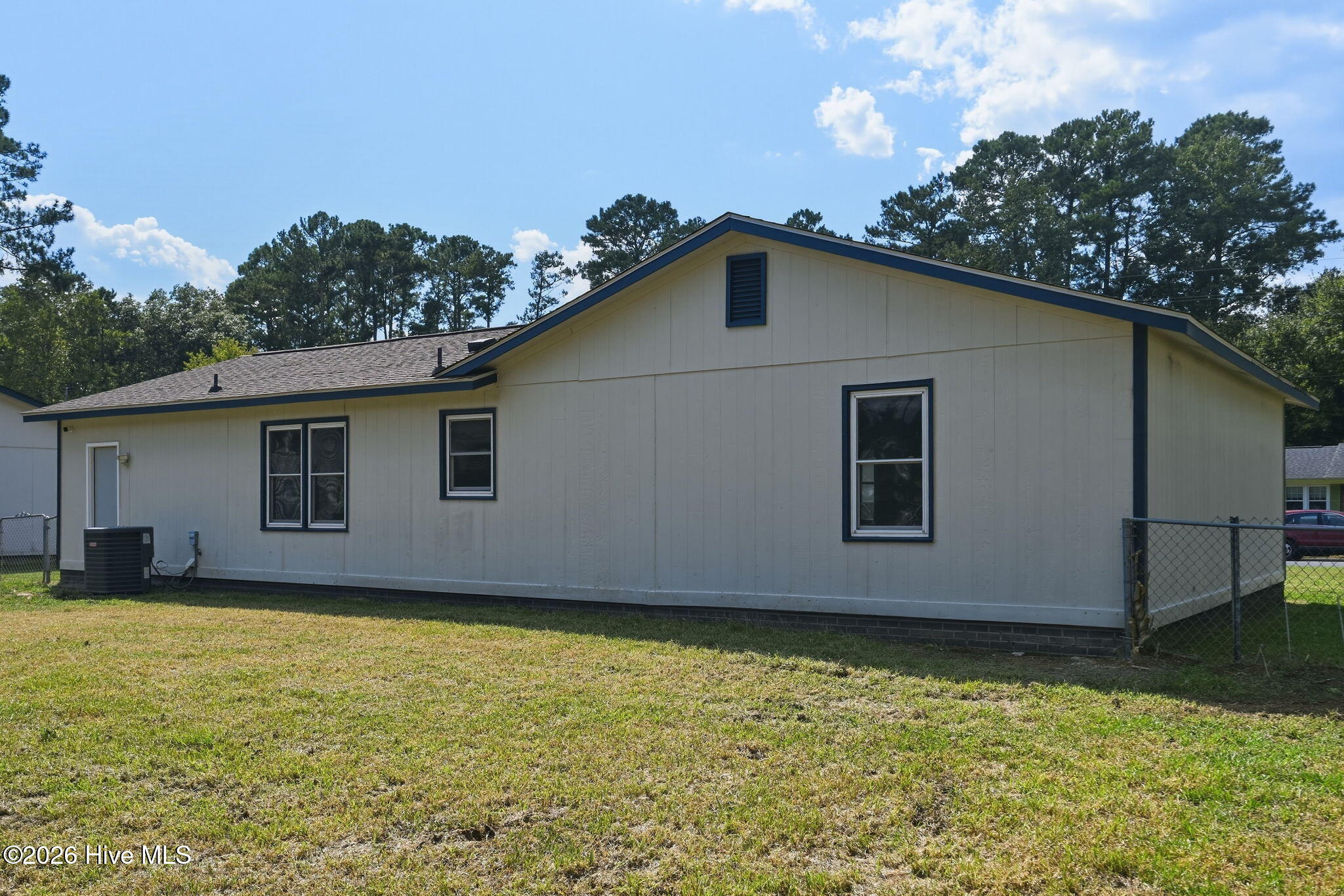 436 Kenwood Drive Property Photo 41