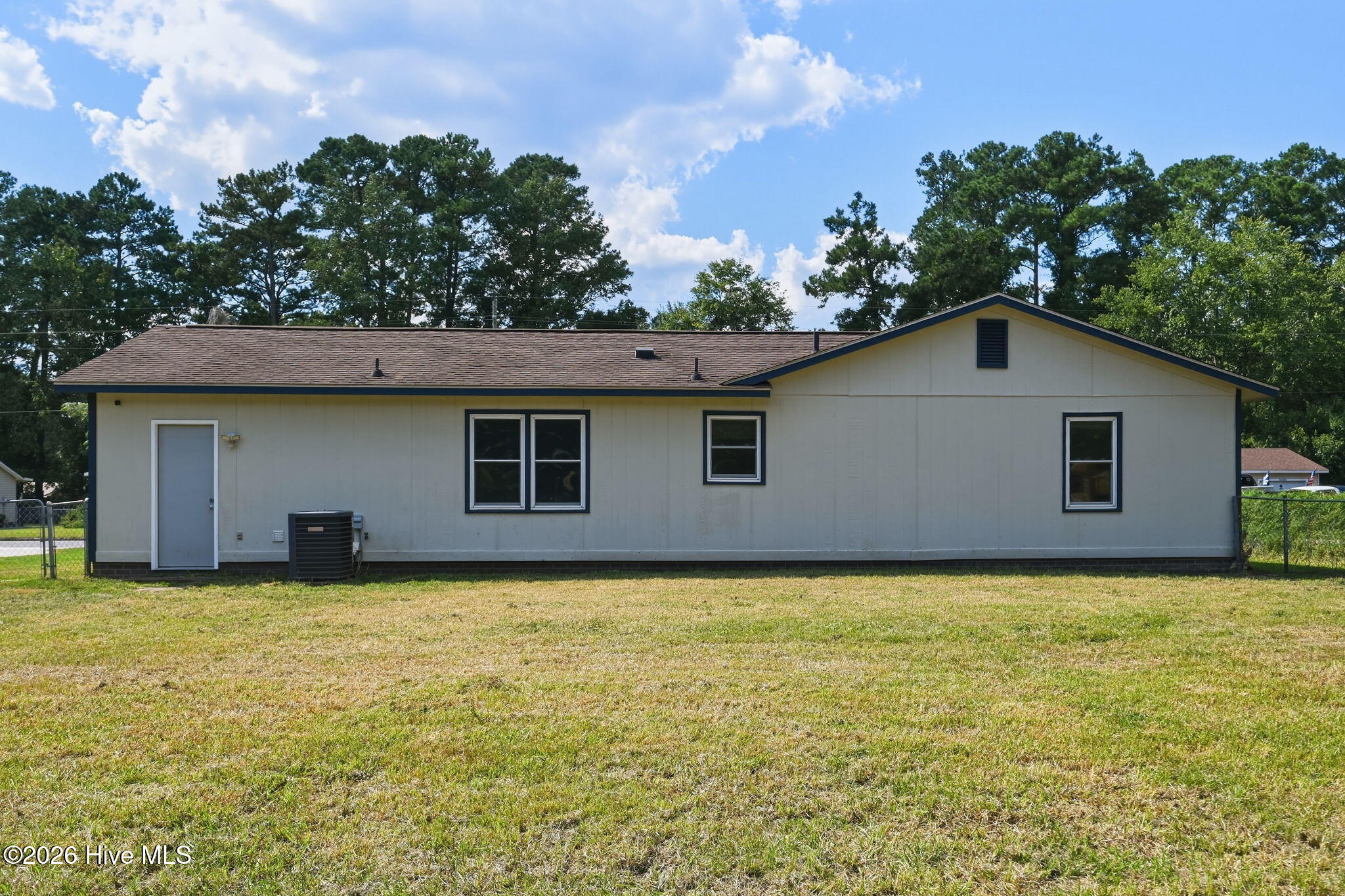 436 Kenwood Drive Property Photo 42