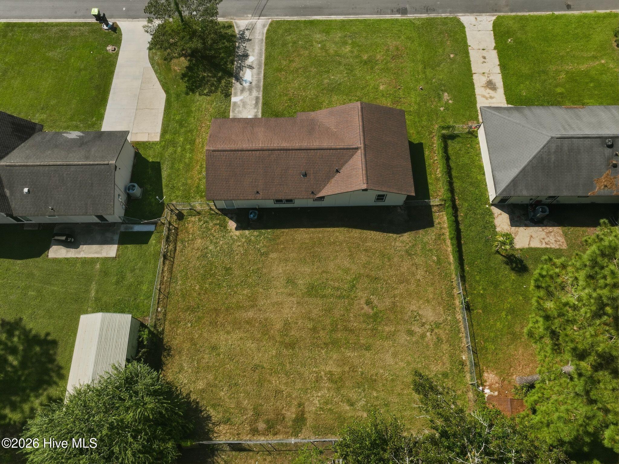 436 Kenwood Drive Property Photo 43