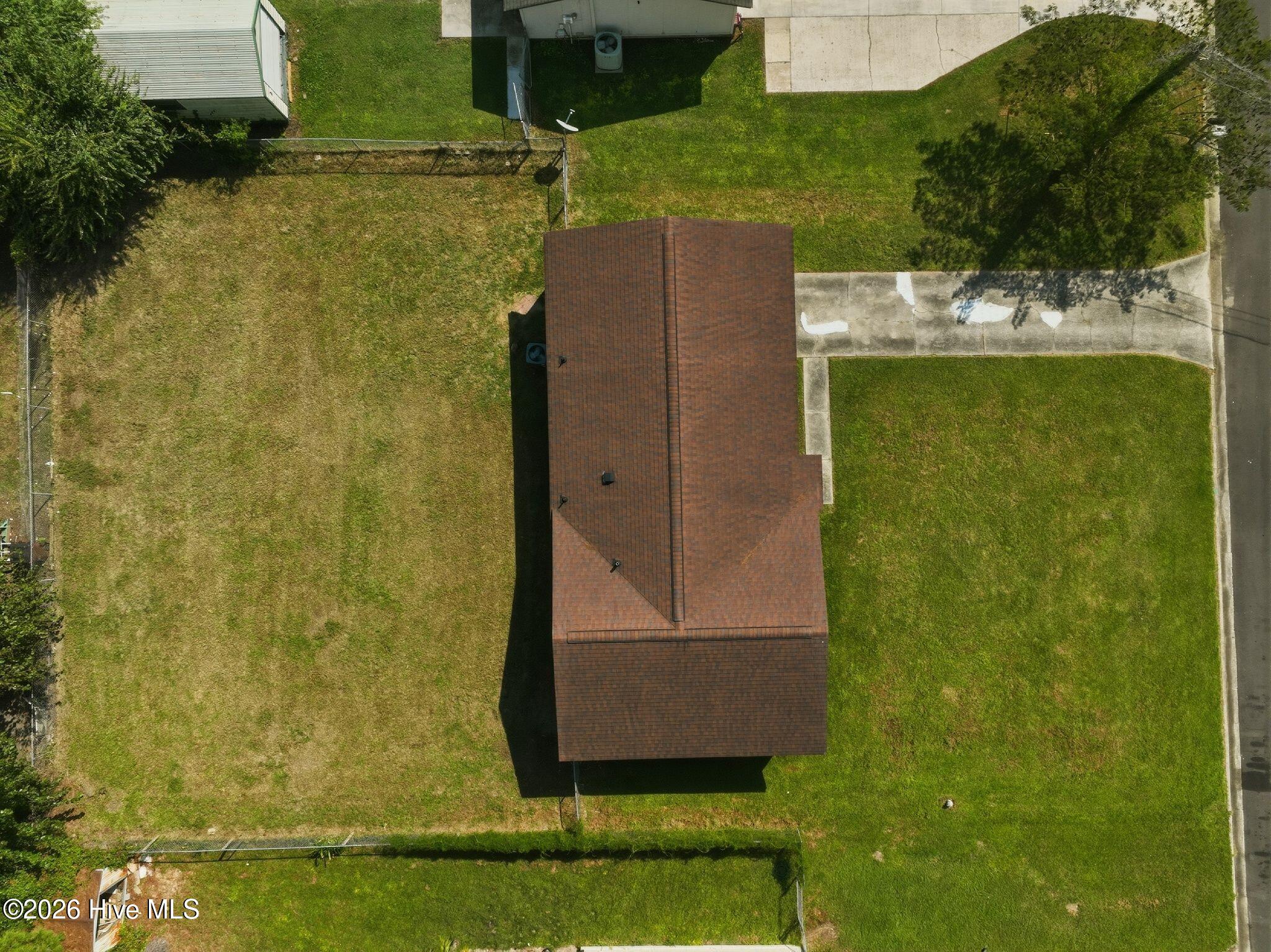 436 Kenwood Drive Property Photo 44