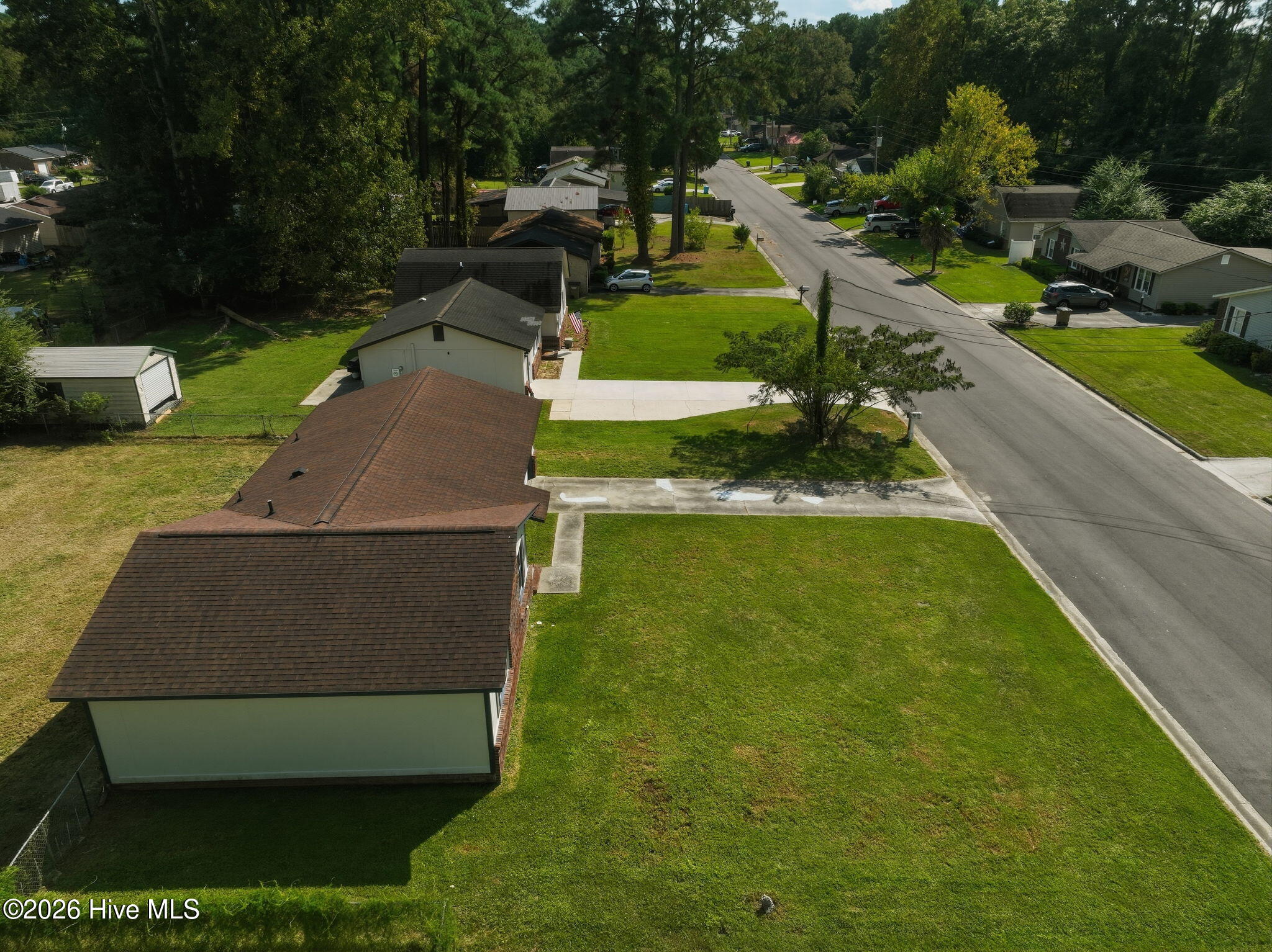 436 Kenwood Drive Property Photo 45