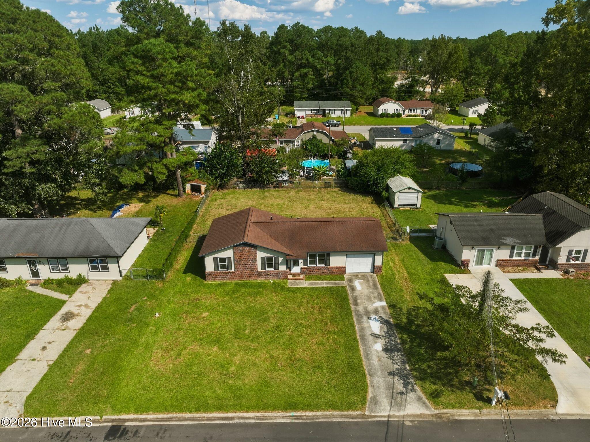 436 Kenwood Drive Property Photo 46