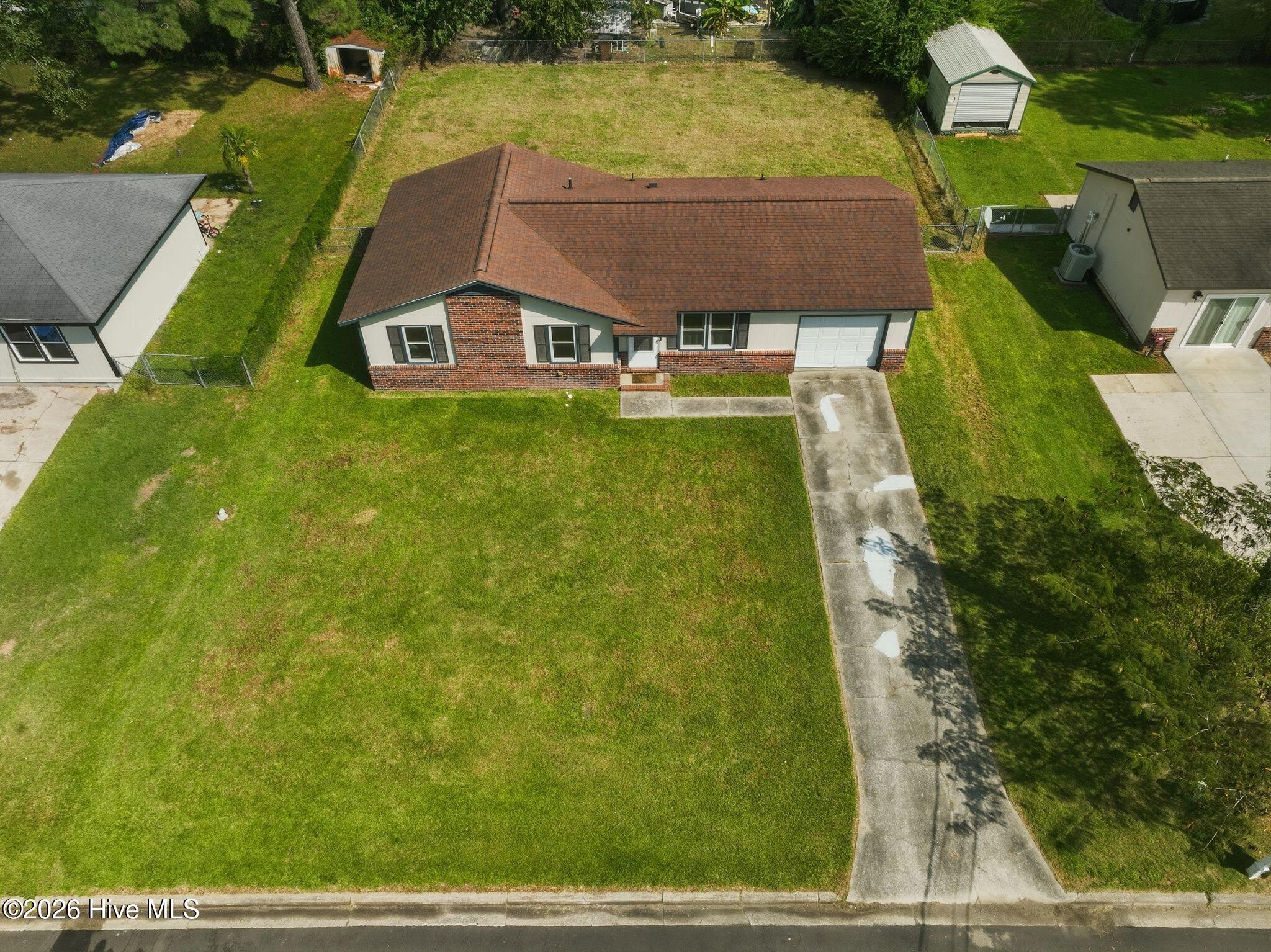 436 Kenwood Drive Property Photo 47