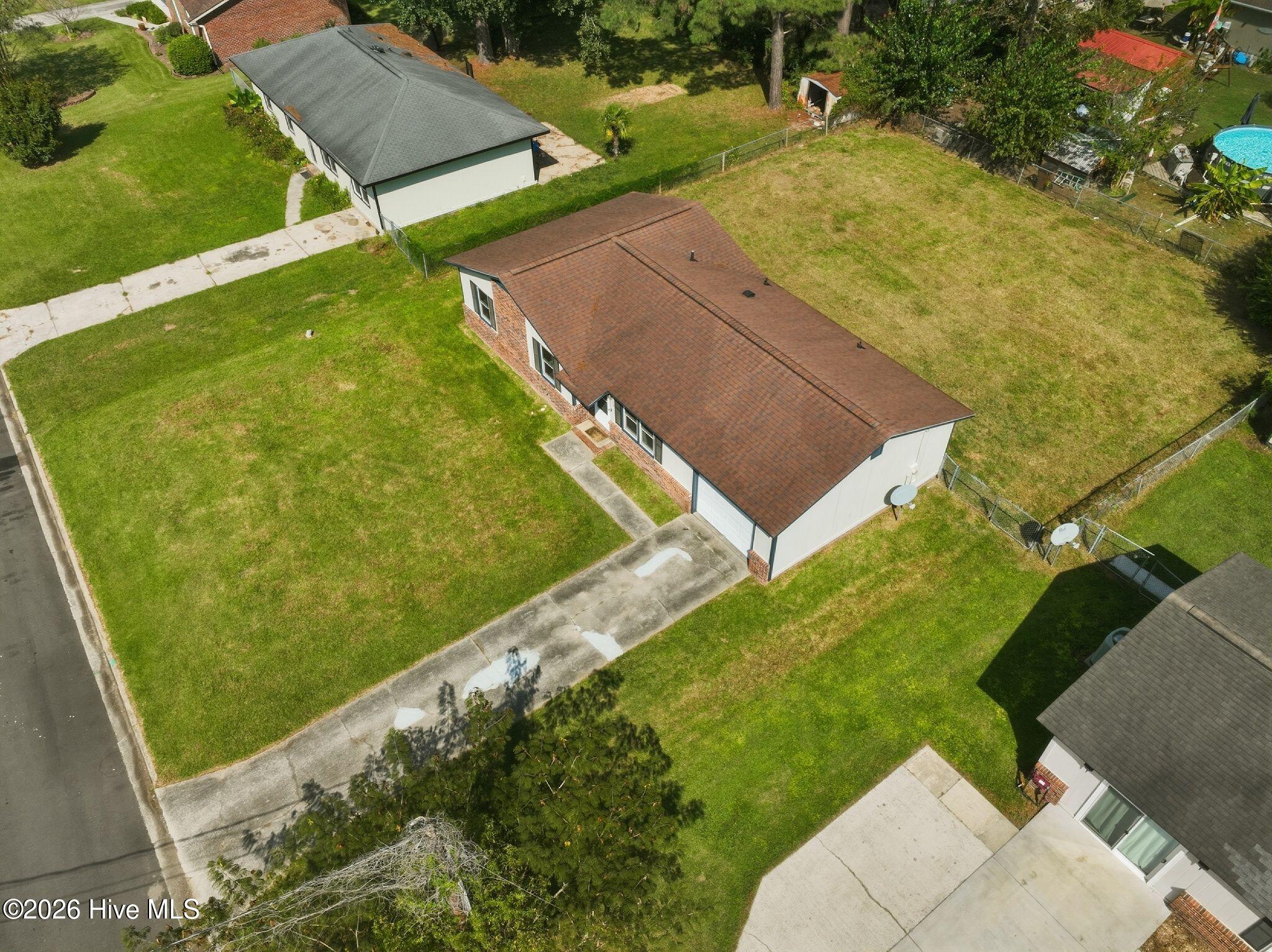 436 Kenwood Drive Property Photo 48