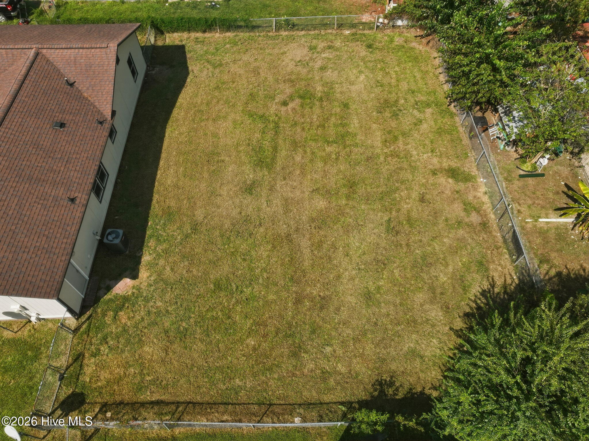 436 Kenwood Drive Property Photo 49