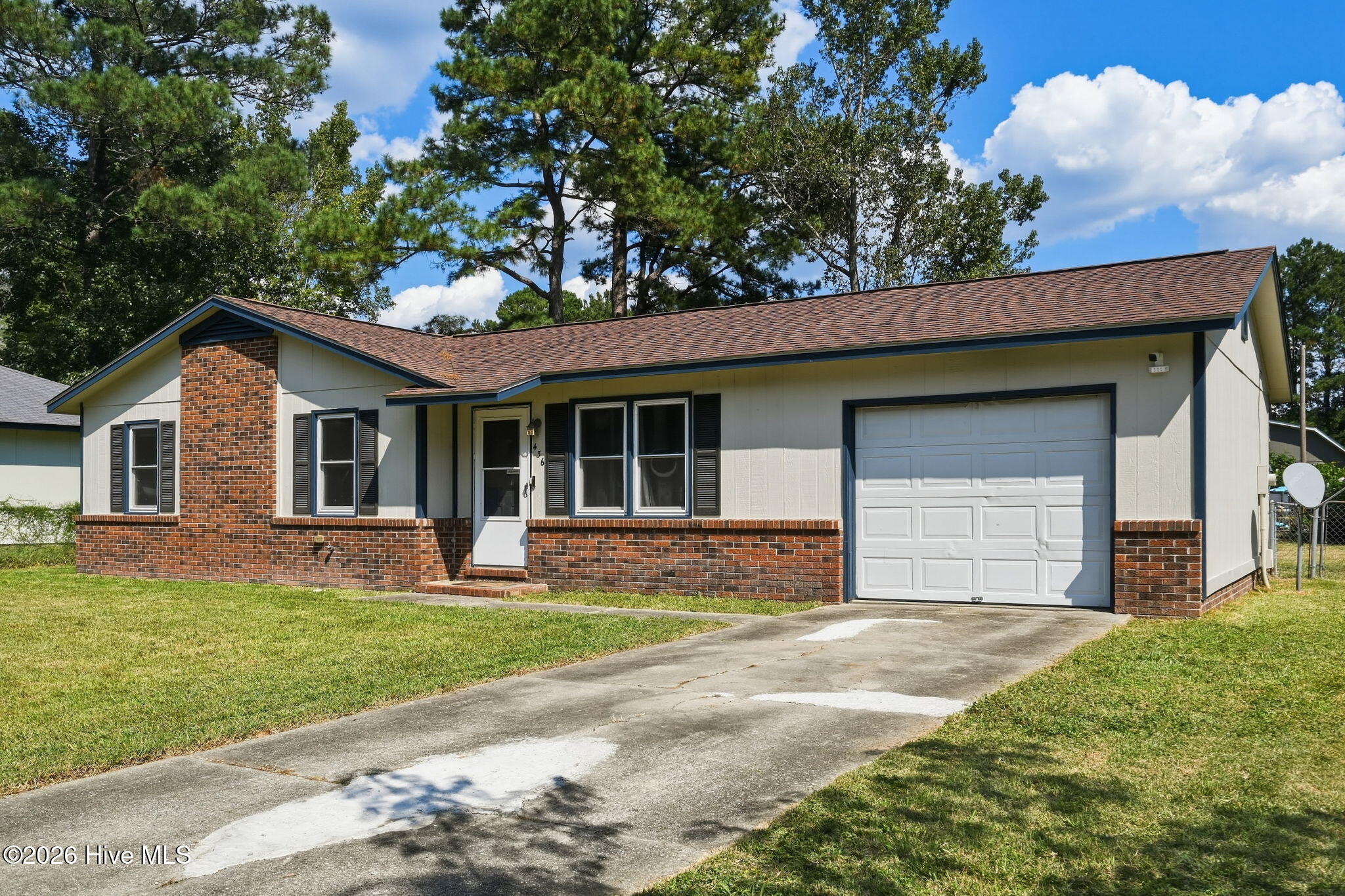 436 Kenwood Drive Property Photo 50