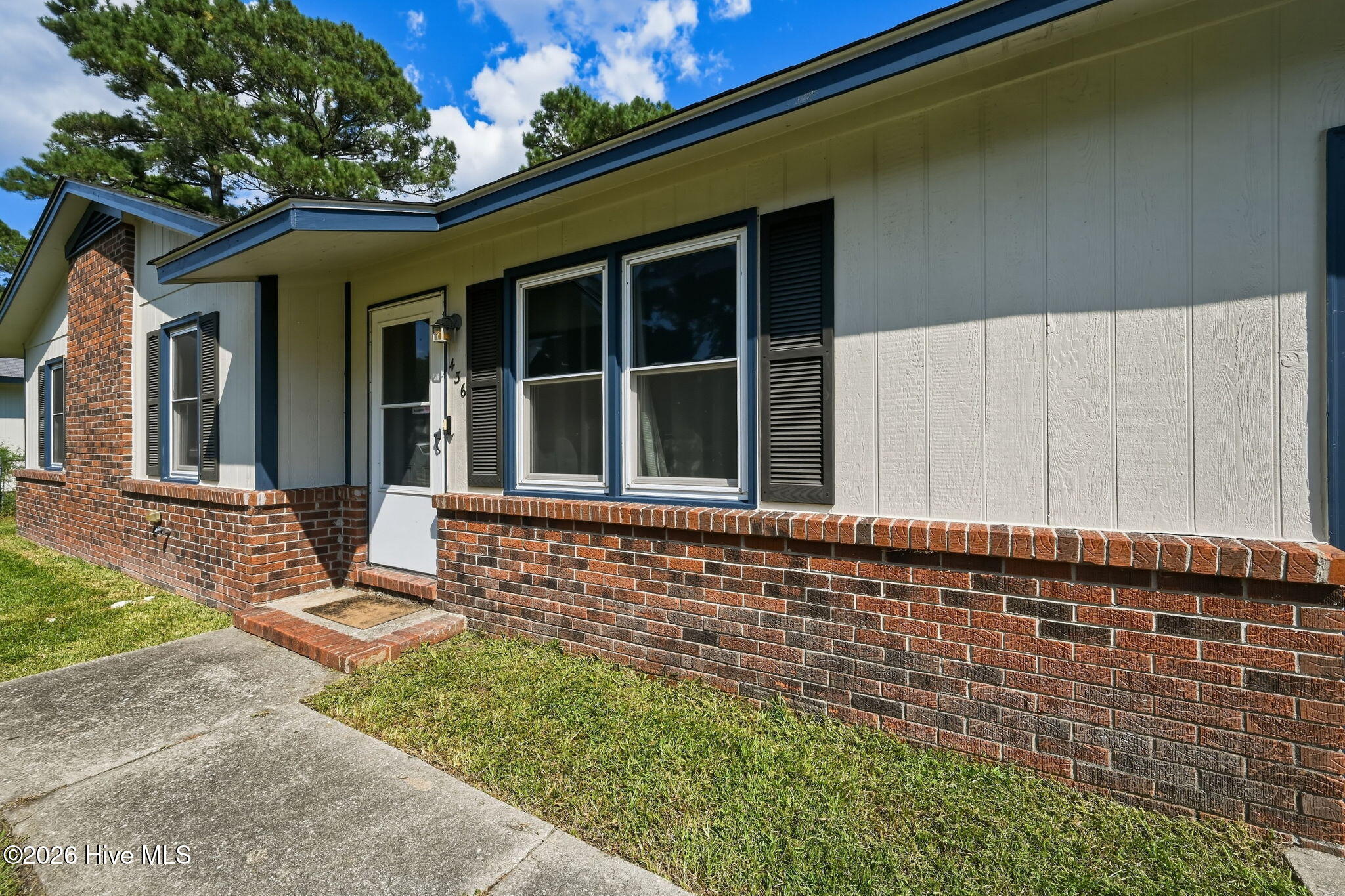 436 Kenwood Drive Property Photo 51